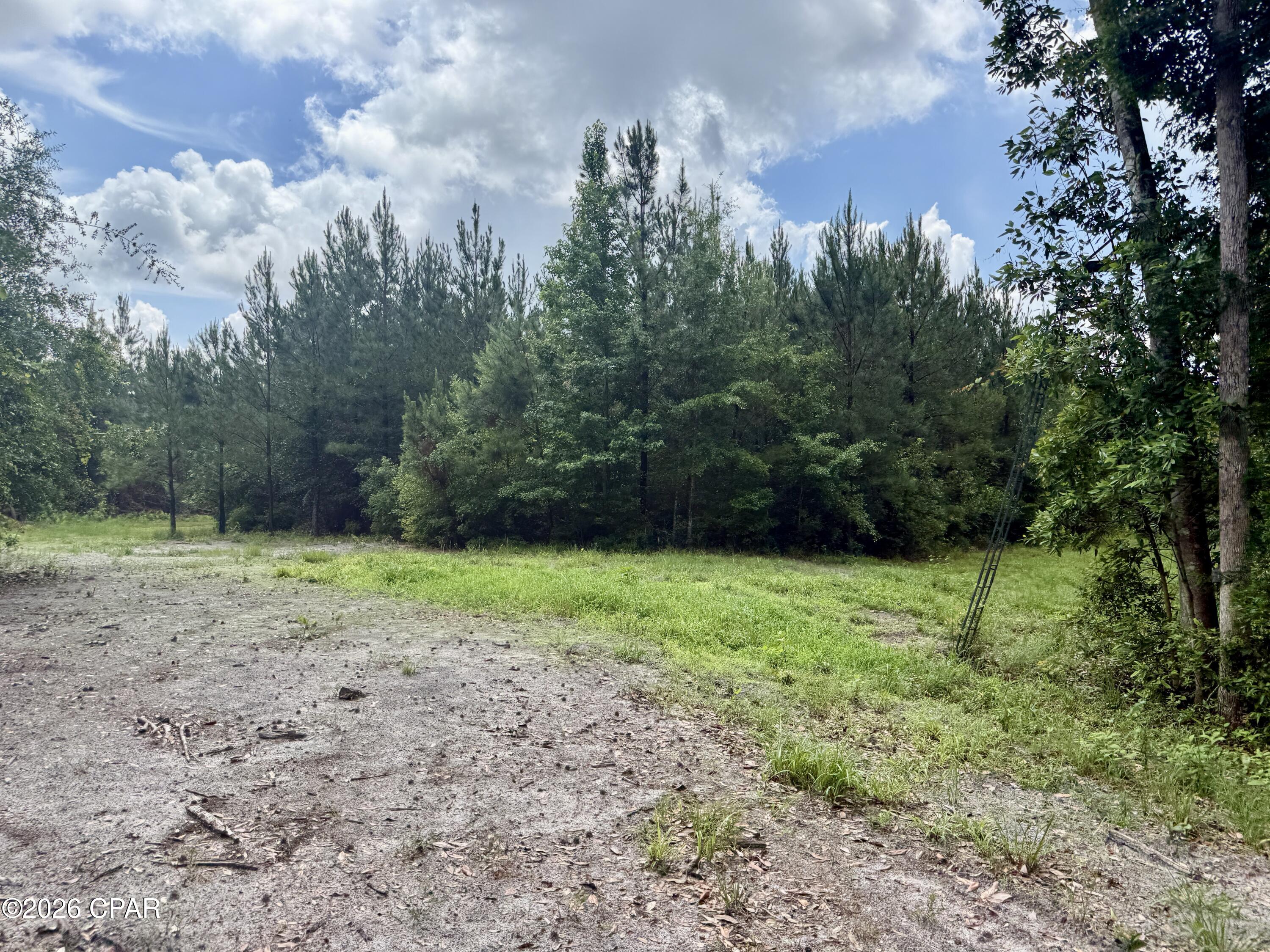 main property photo 24