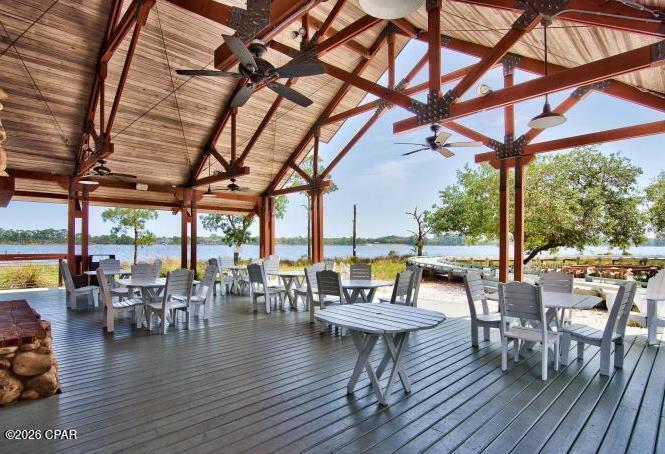 main property photo 66