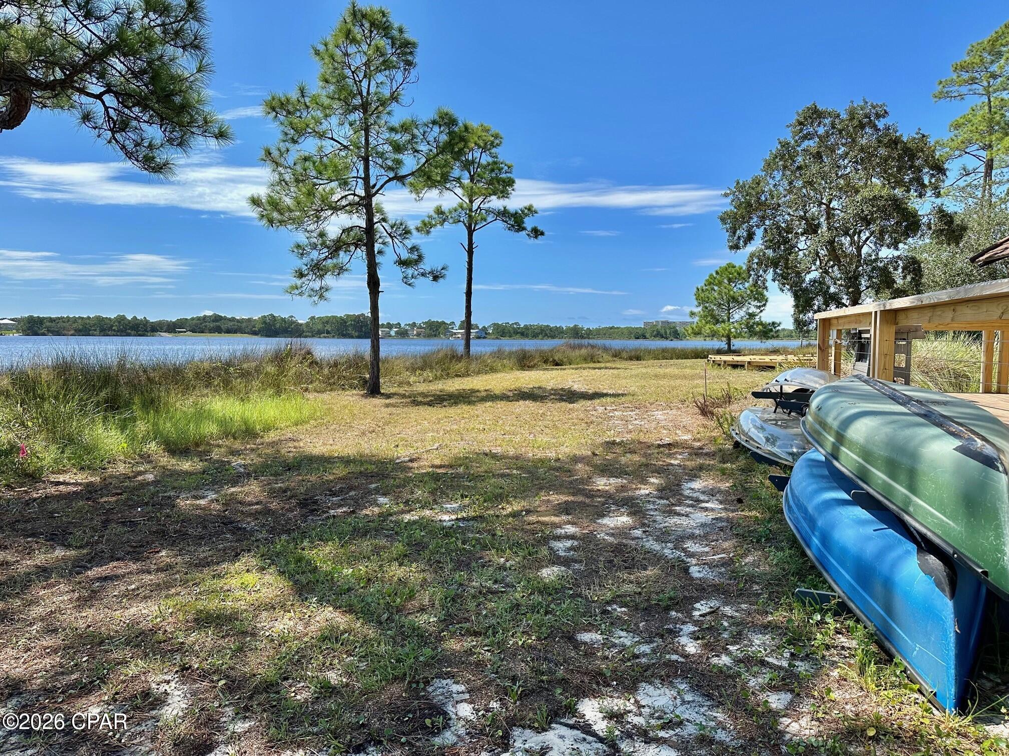 main property photo 71