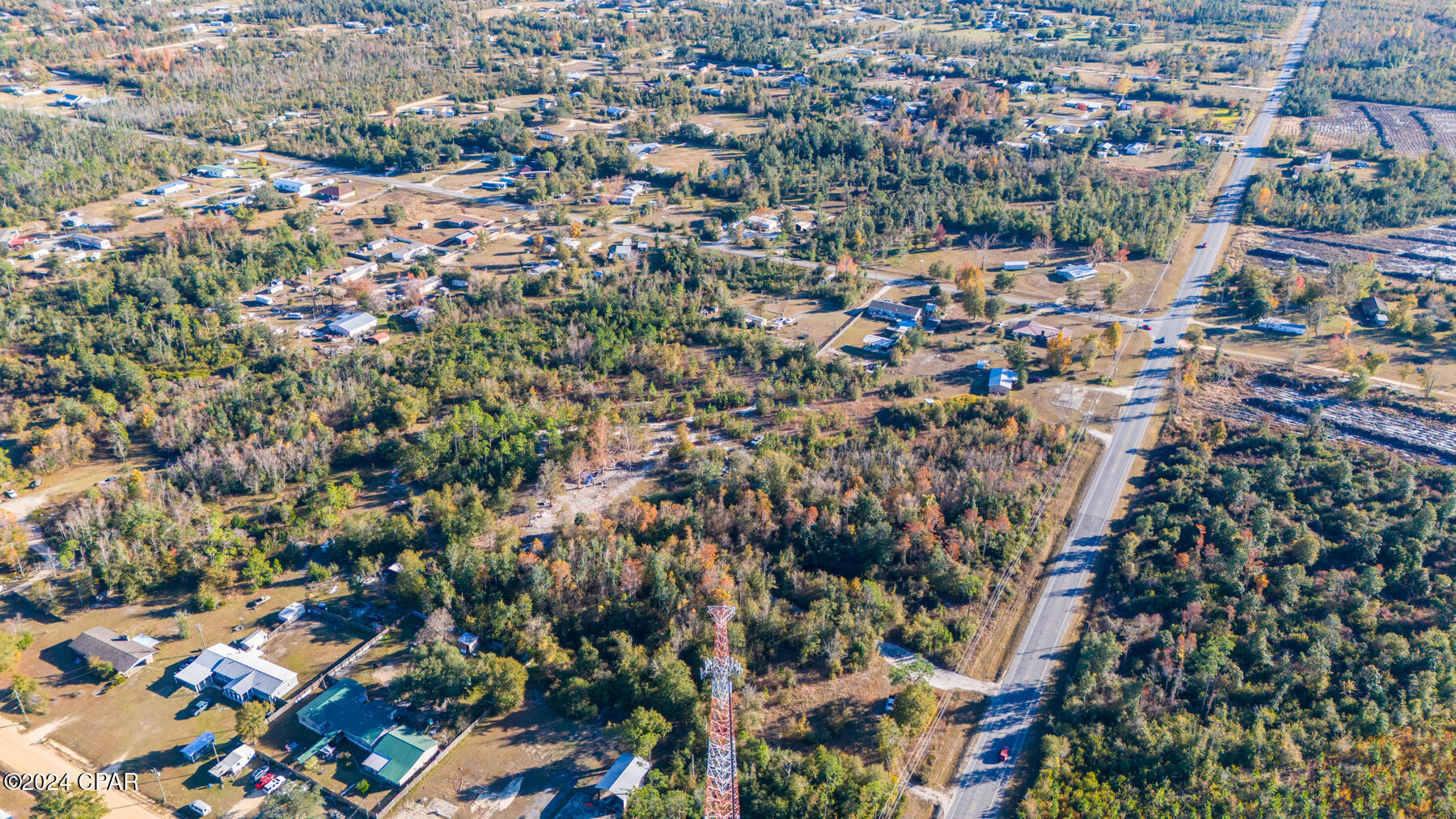 main property photo 12