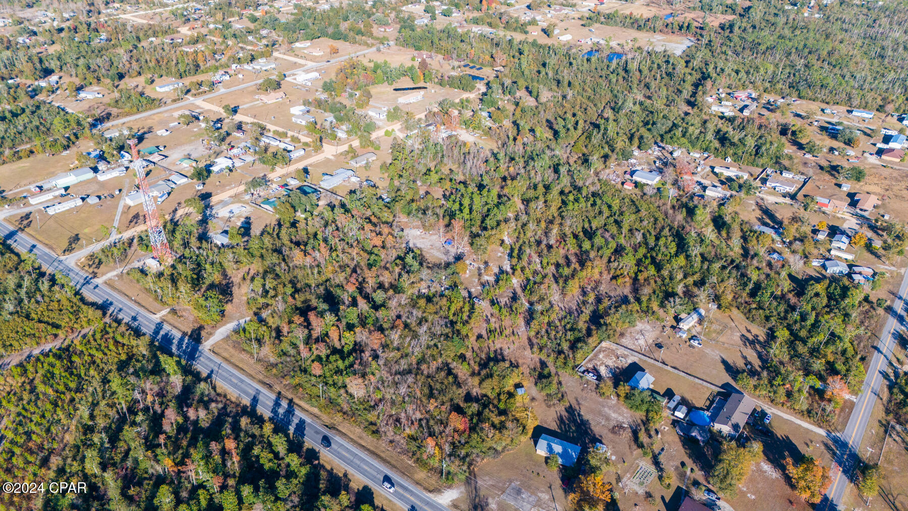 main property photo 7