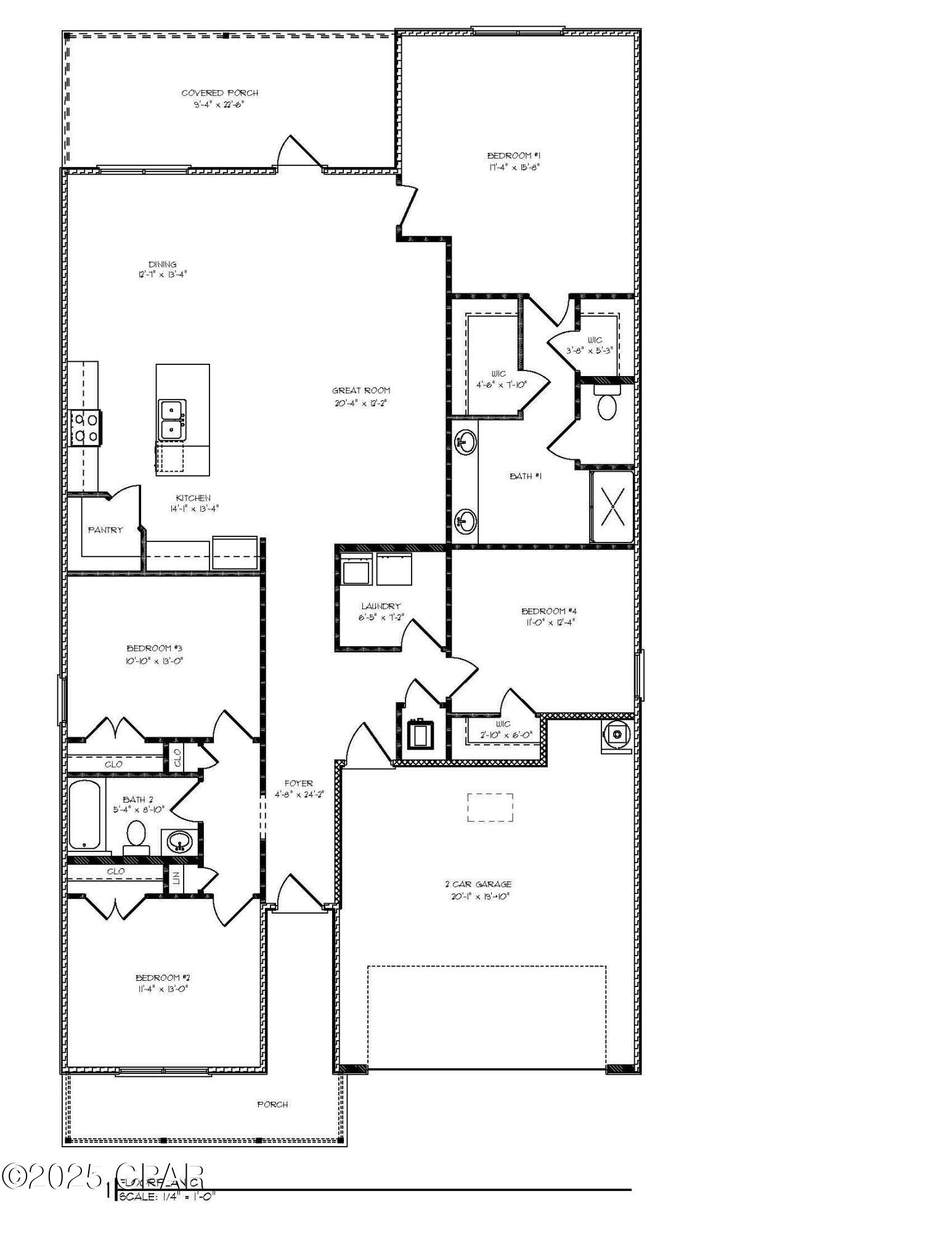 main property photo 1
