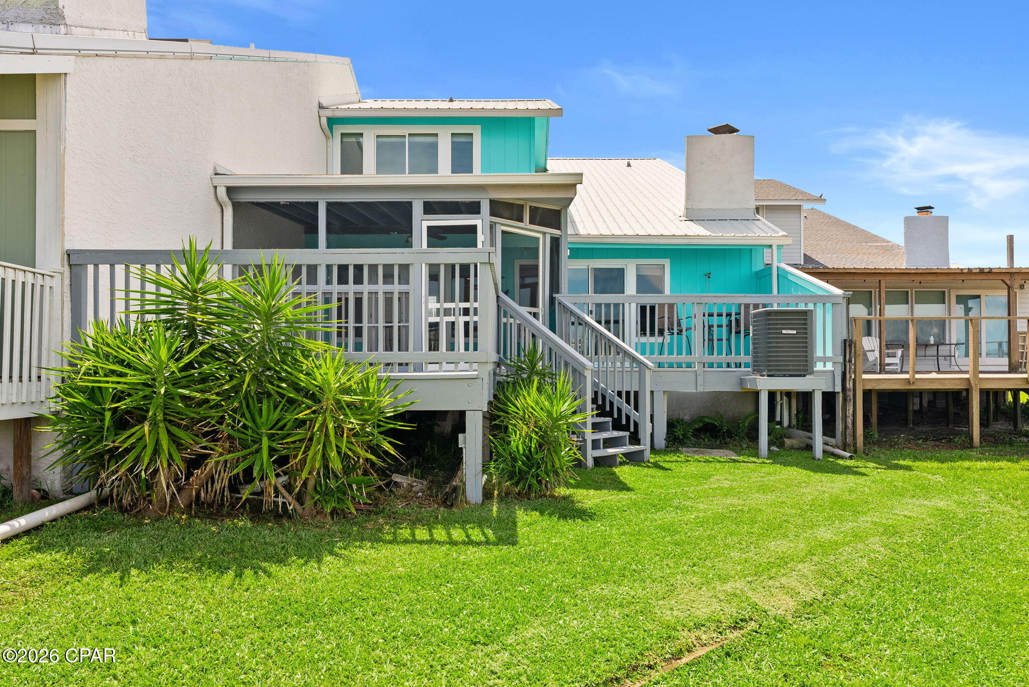 main property photo 42