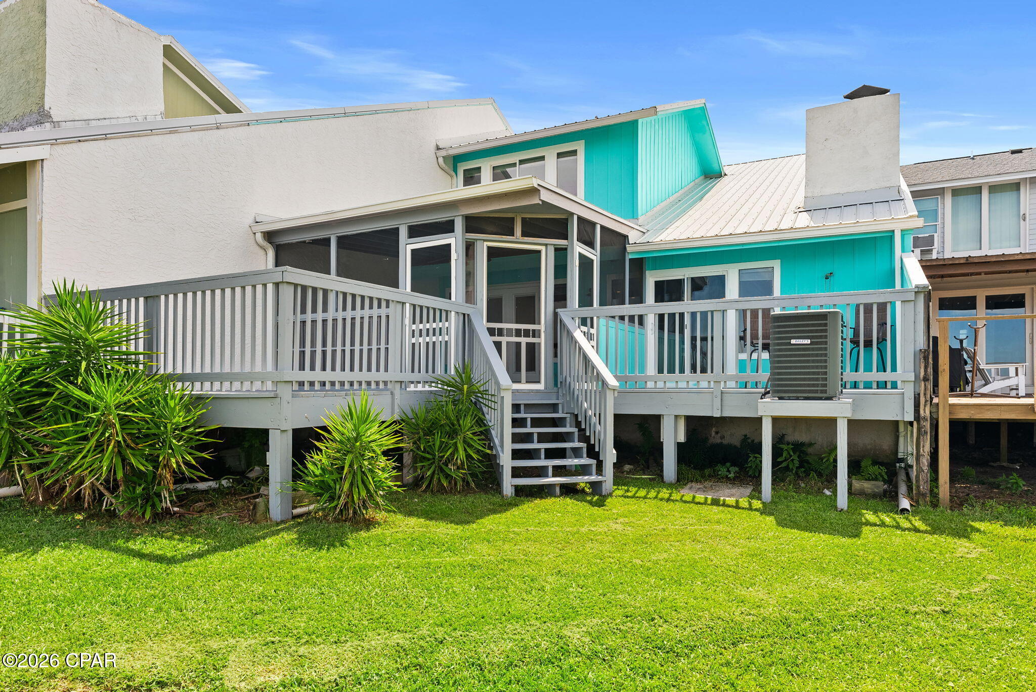 main property photo 43