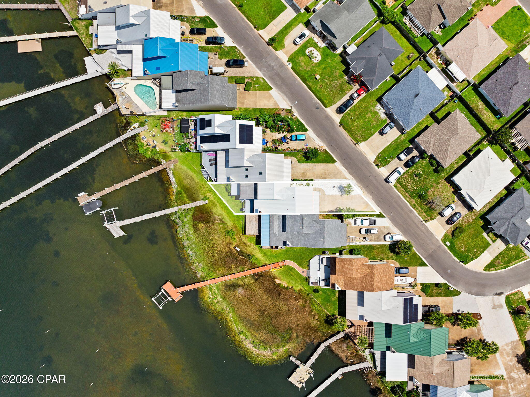 main property photo 47
