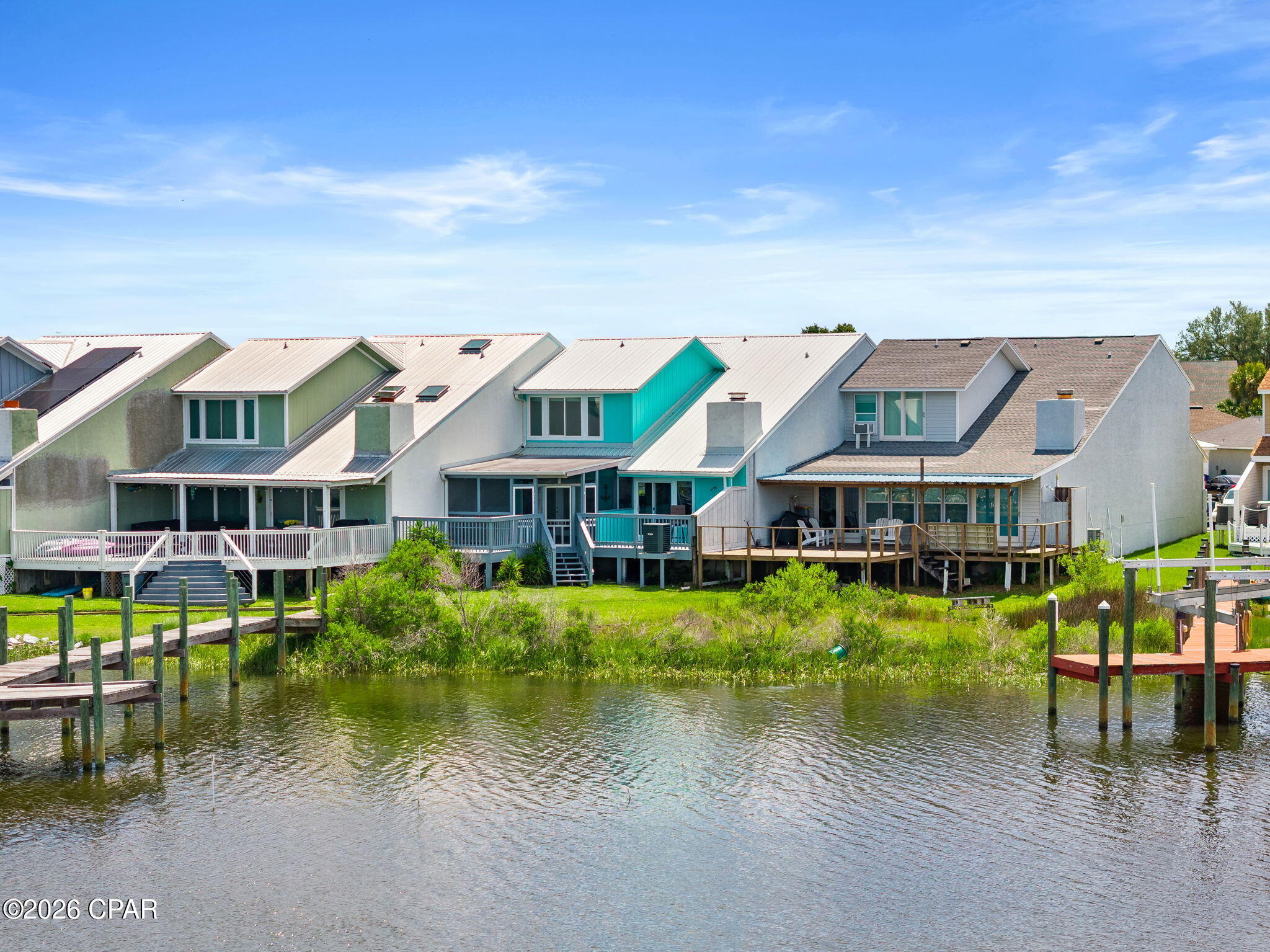 main property photo 48
