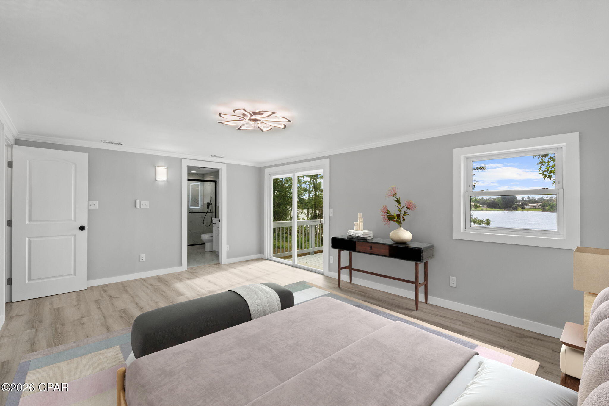 main property photo 57