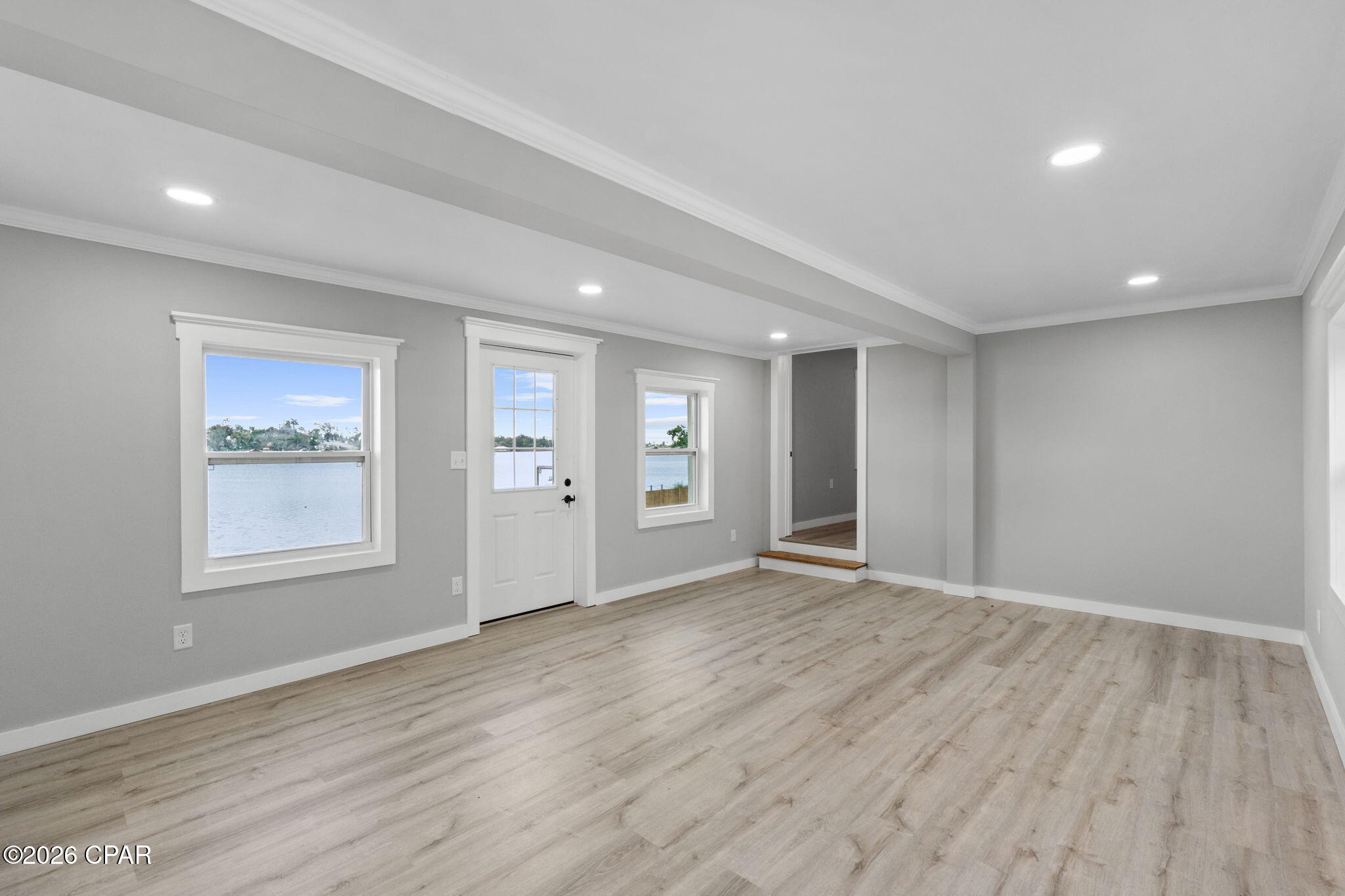 main property photo 65