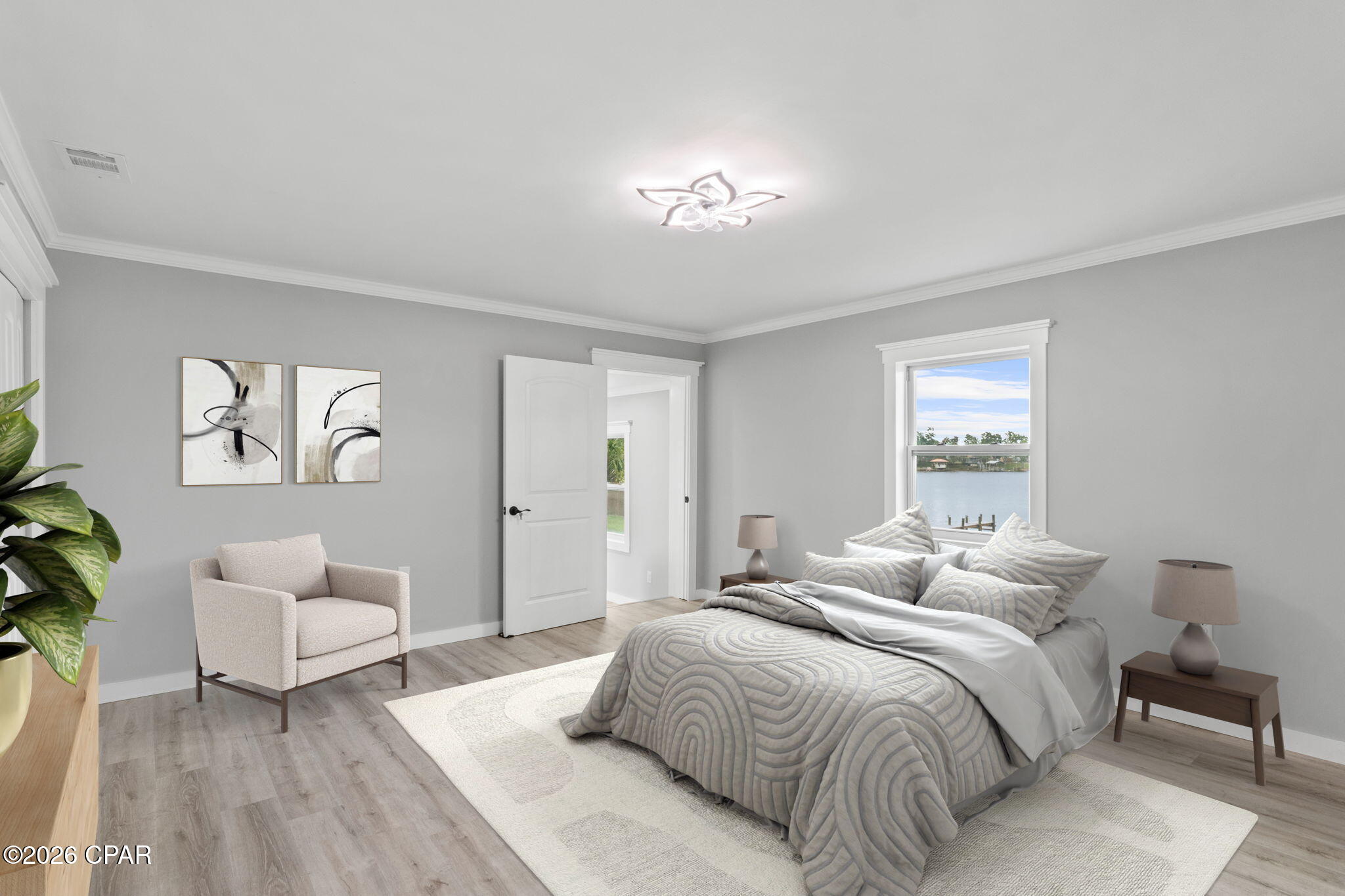 main property photo 74