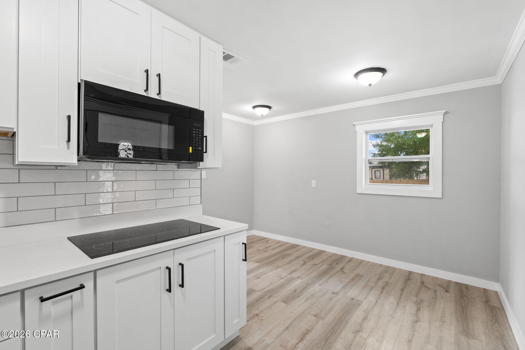 main property photo 75