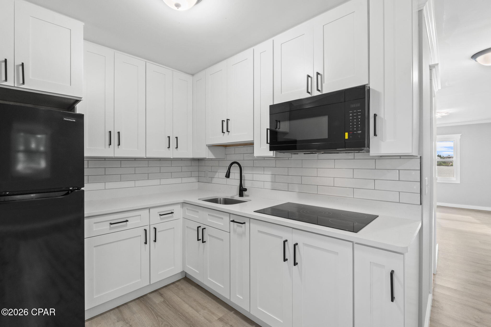 main property photo 76