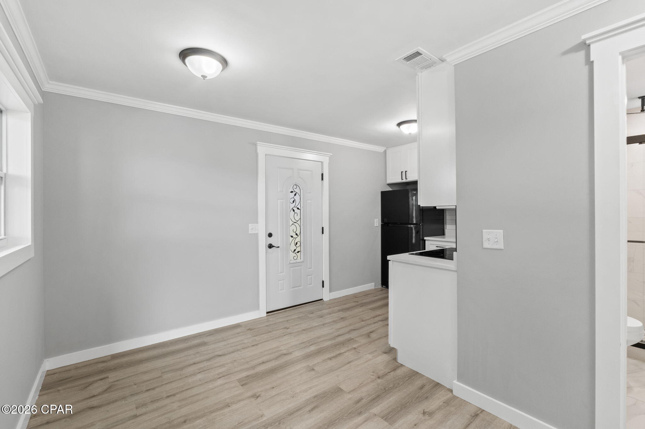 main property photo 78