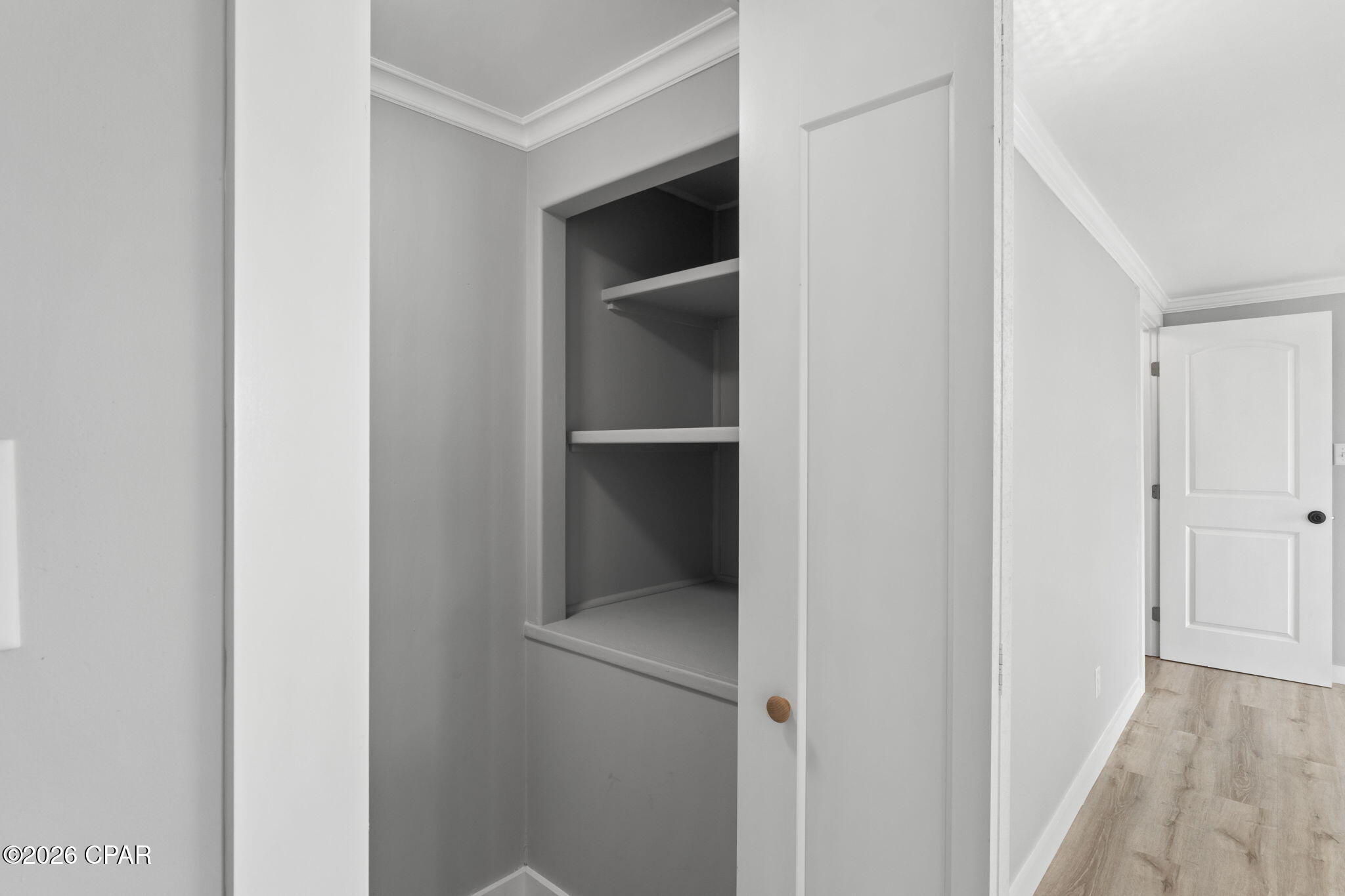 main property photo 83