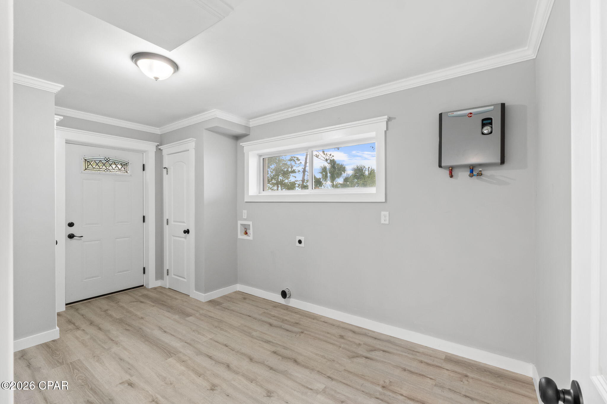 main property photo 87