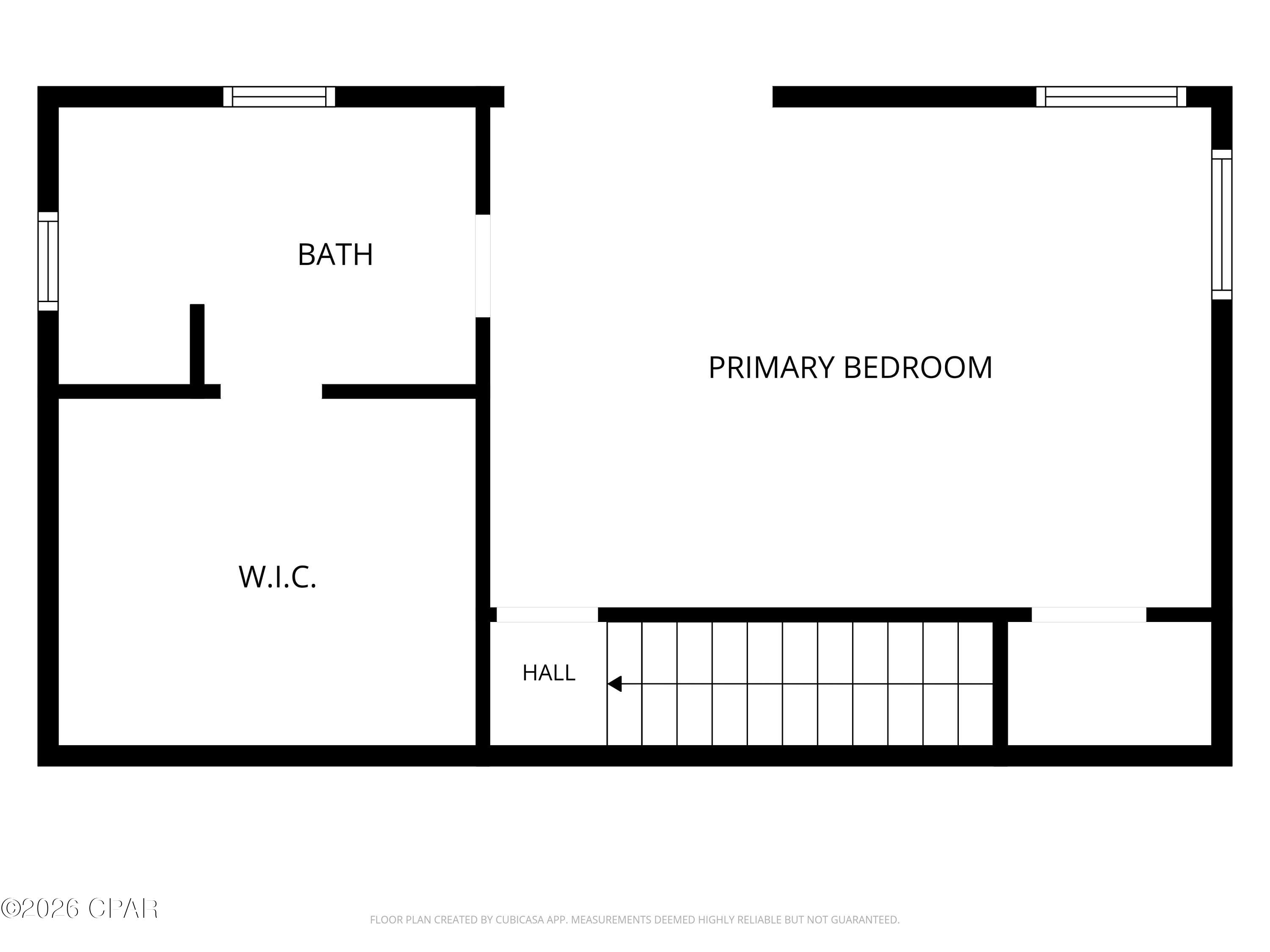 main property photo 92