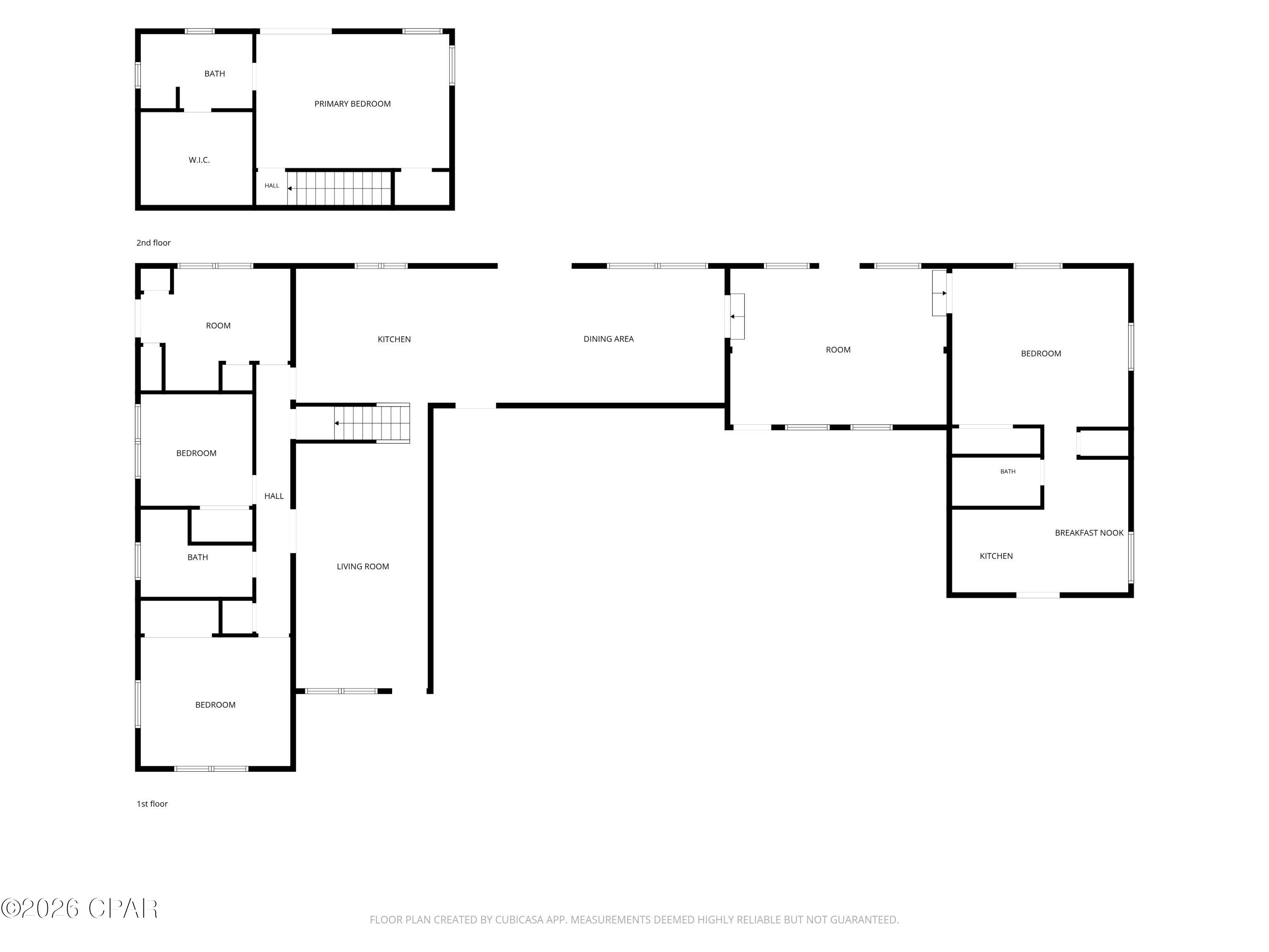 main property photo 93