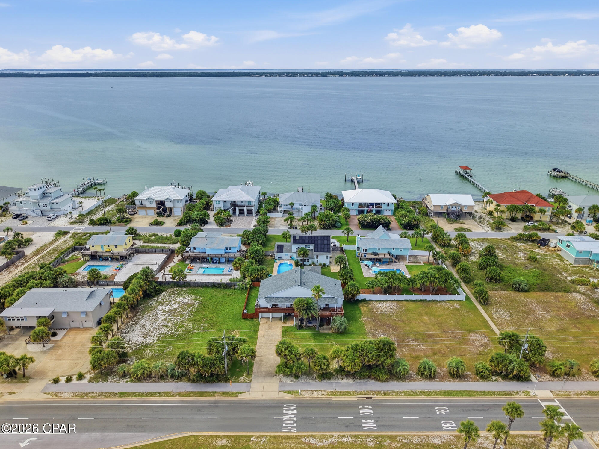 main property photo 45