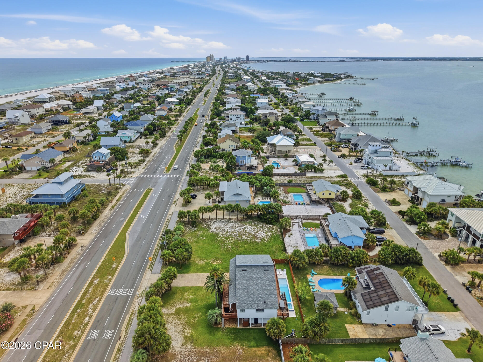 main property photo 46