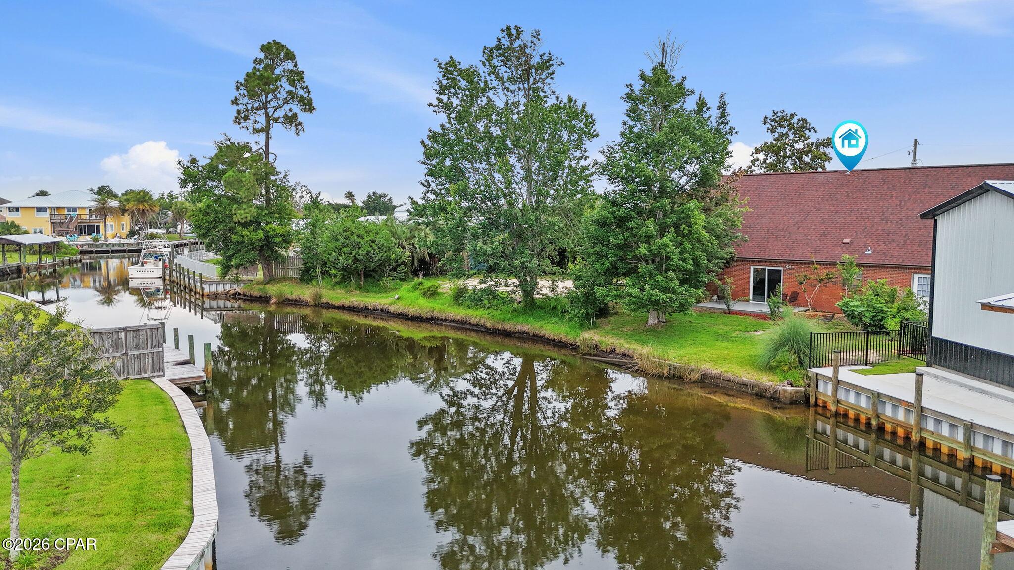 main property photo 47