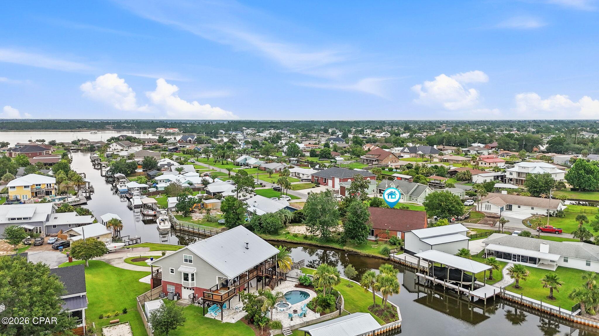 main property photo 49