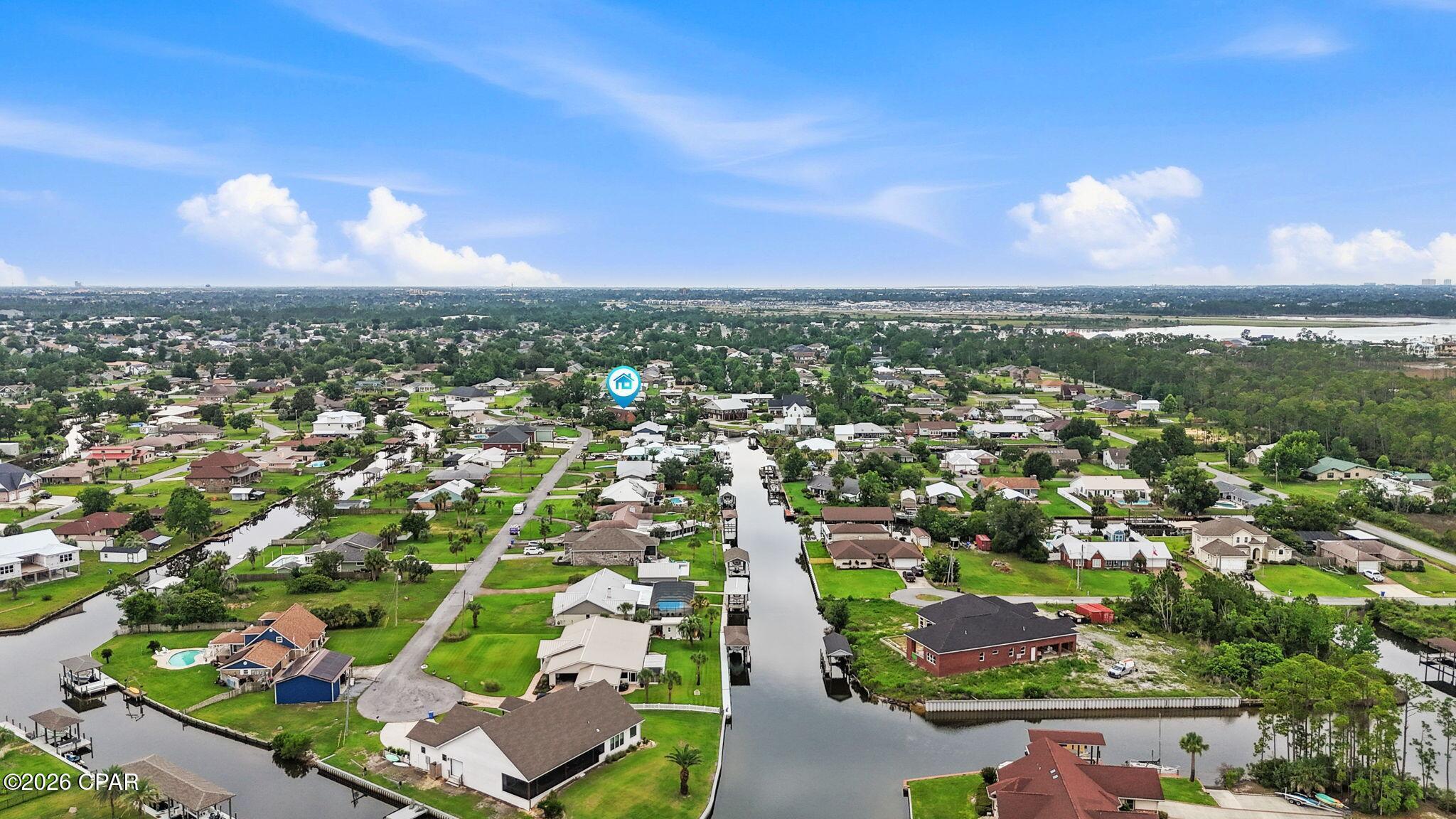 main property photo 60
