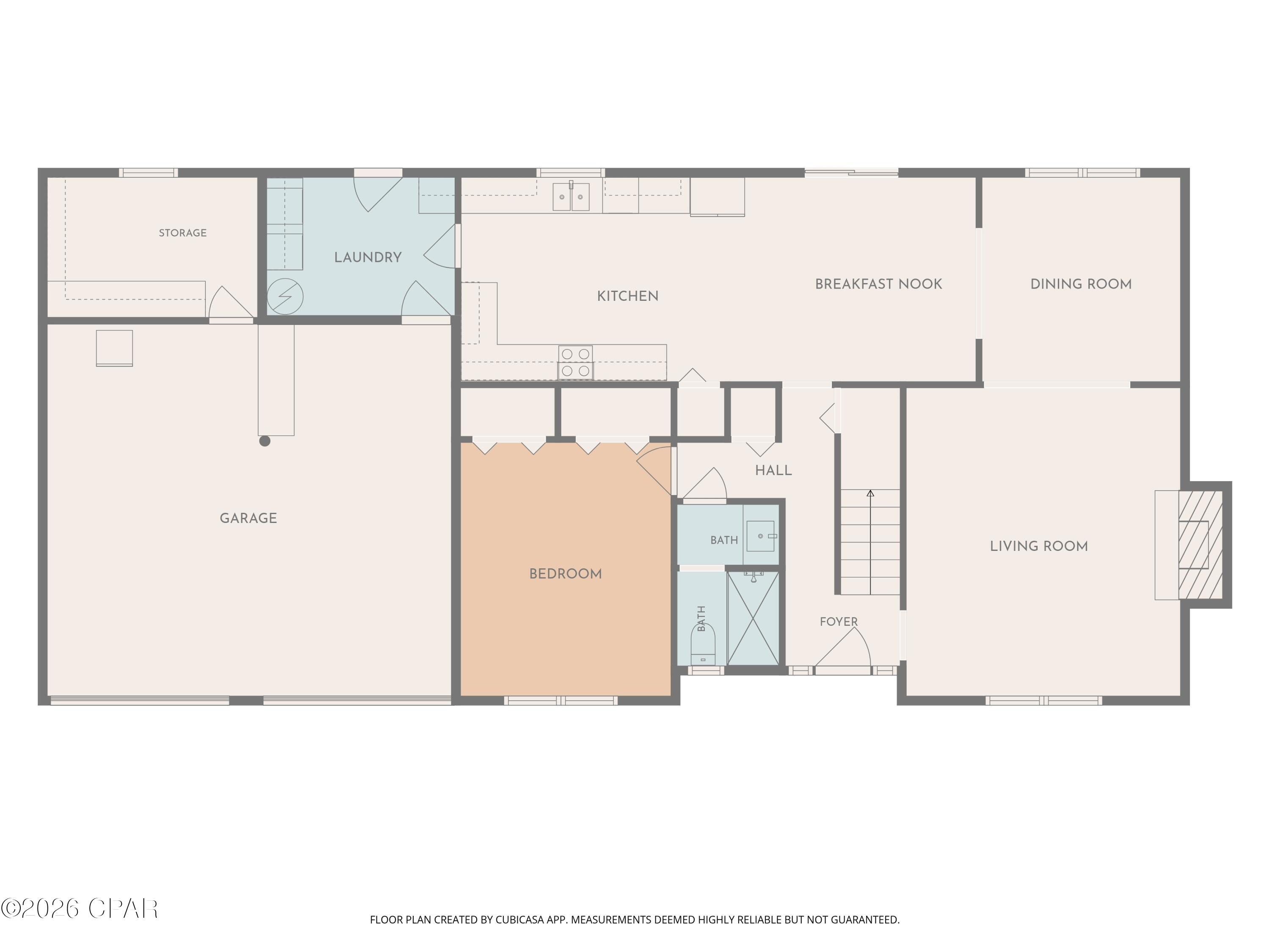 main property photo 62