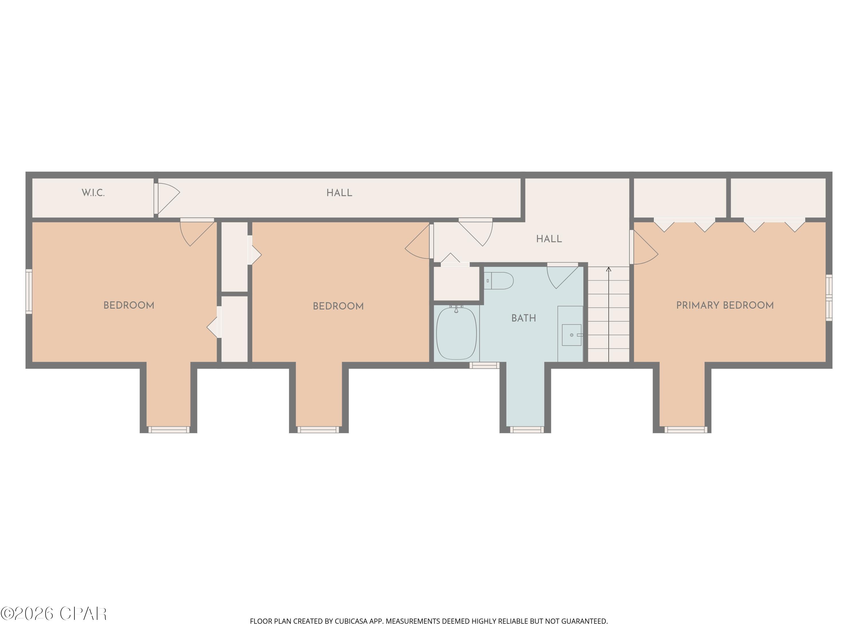 main property photo 63