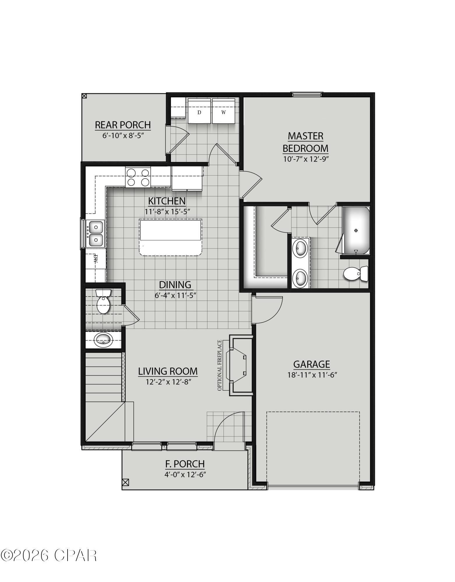 main property photo 1