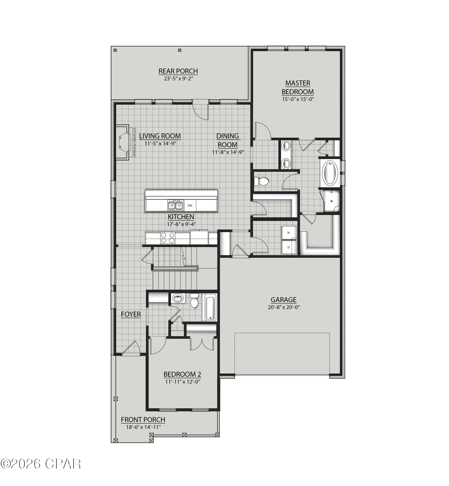 main property photo 1
