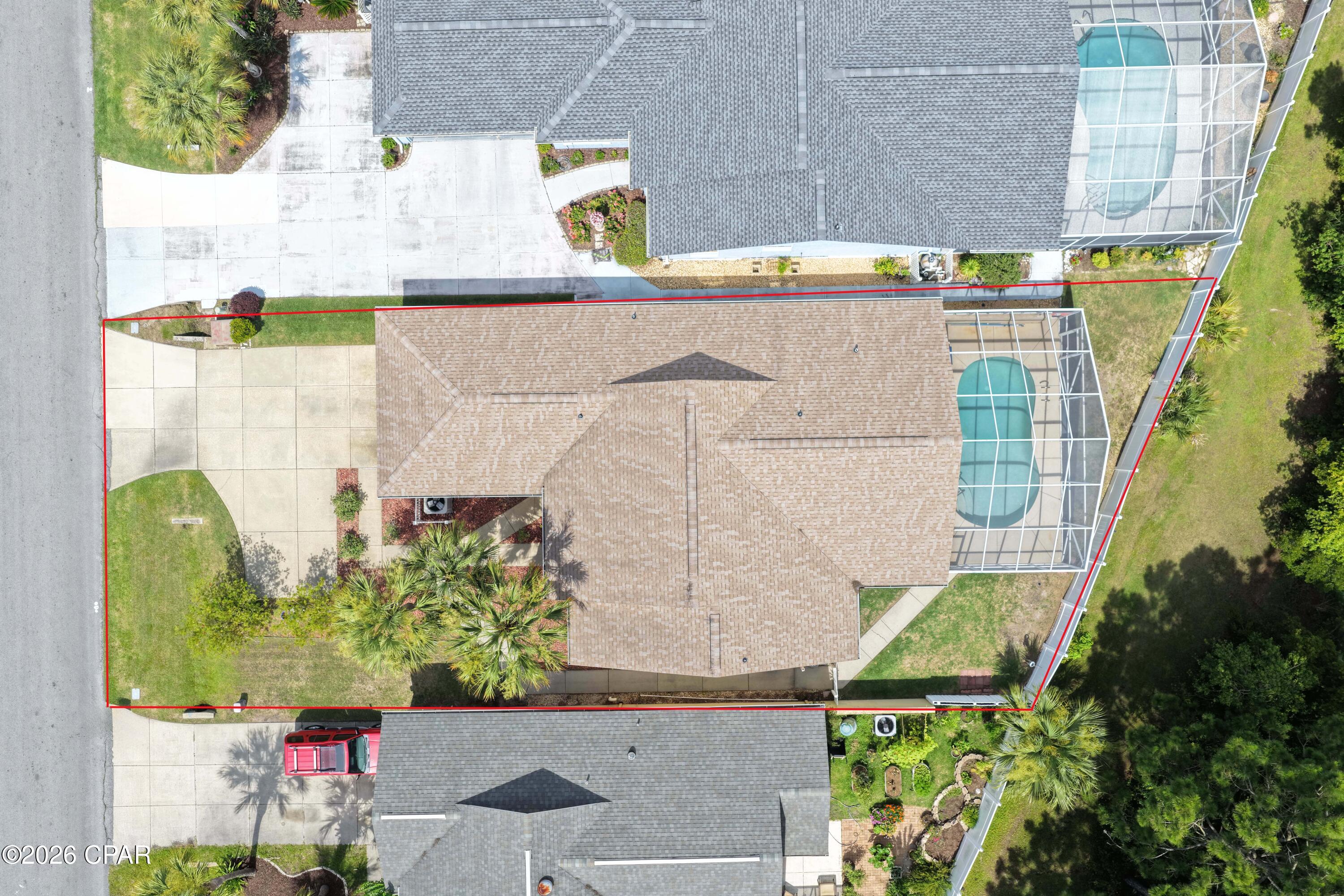 main property photo 32