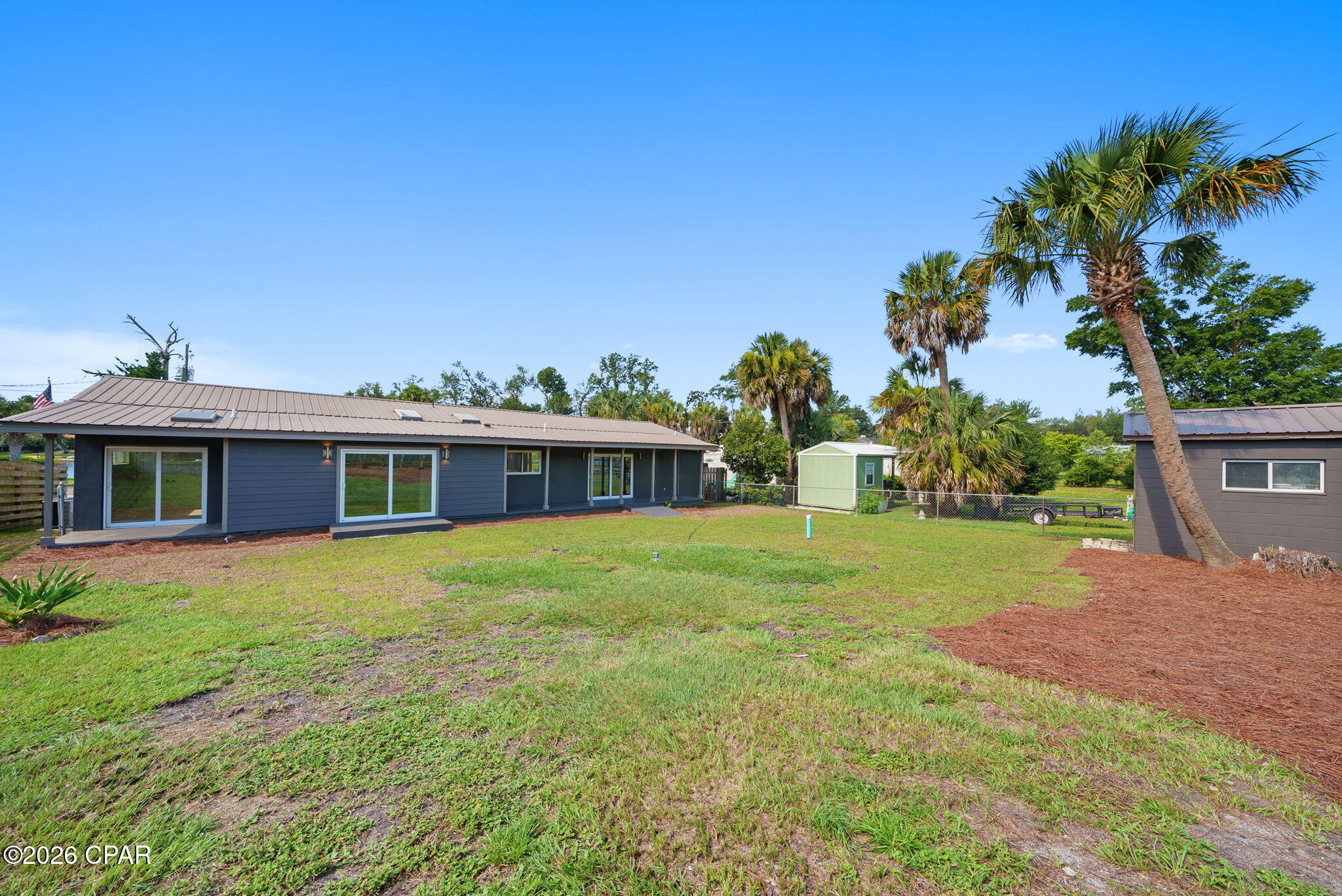 main property photo 25