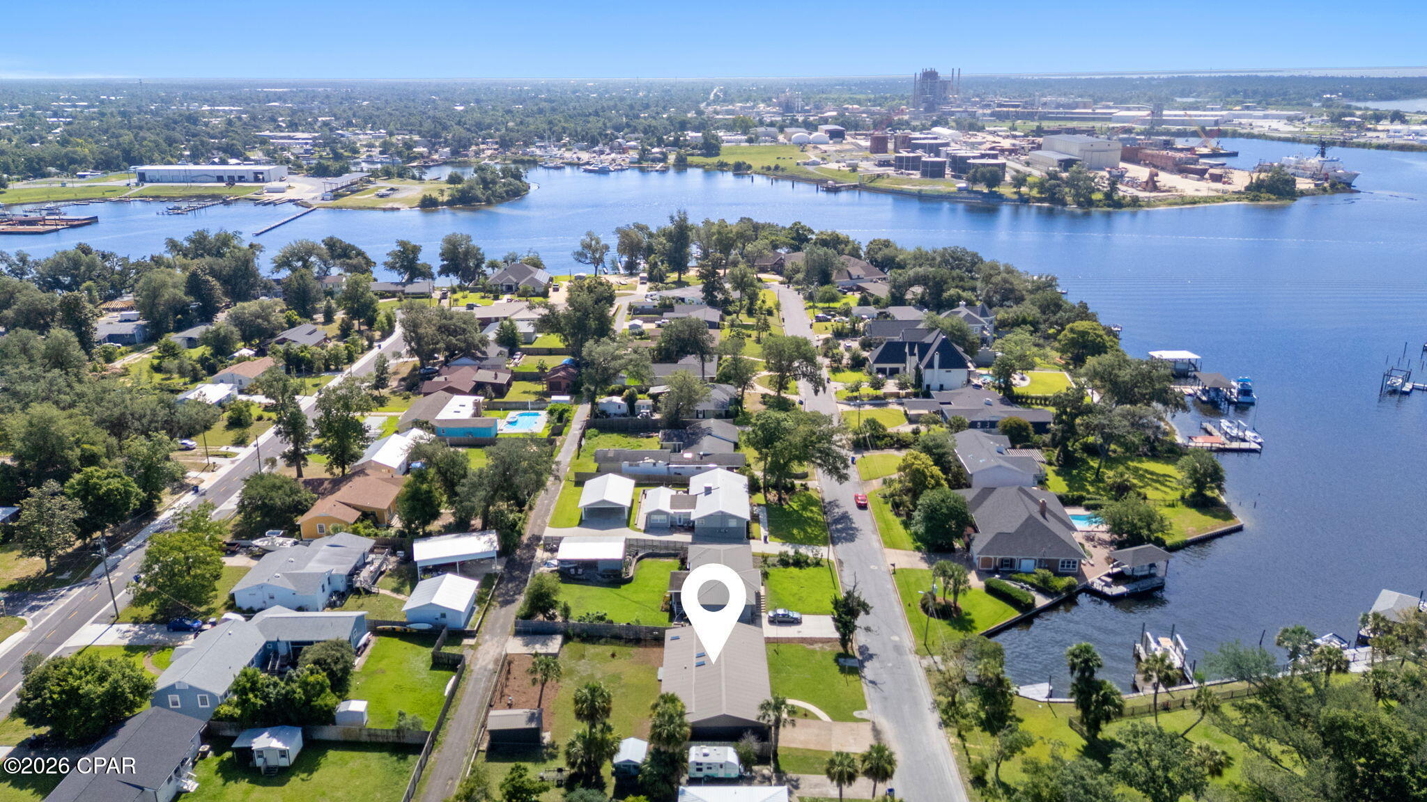 main property photo 31