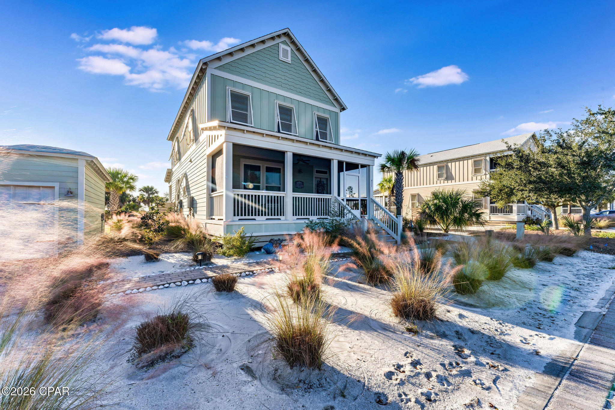 main property photo 43