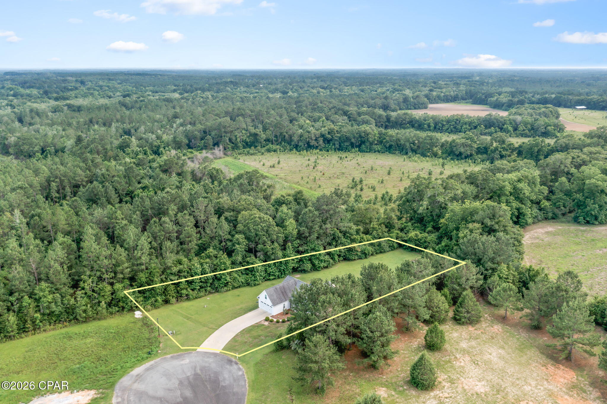 main property photo 27