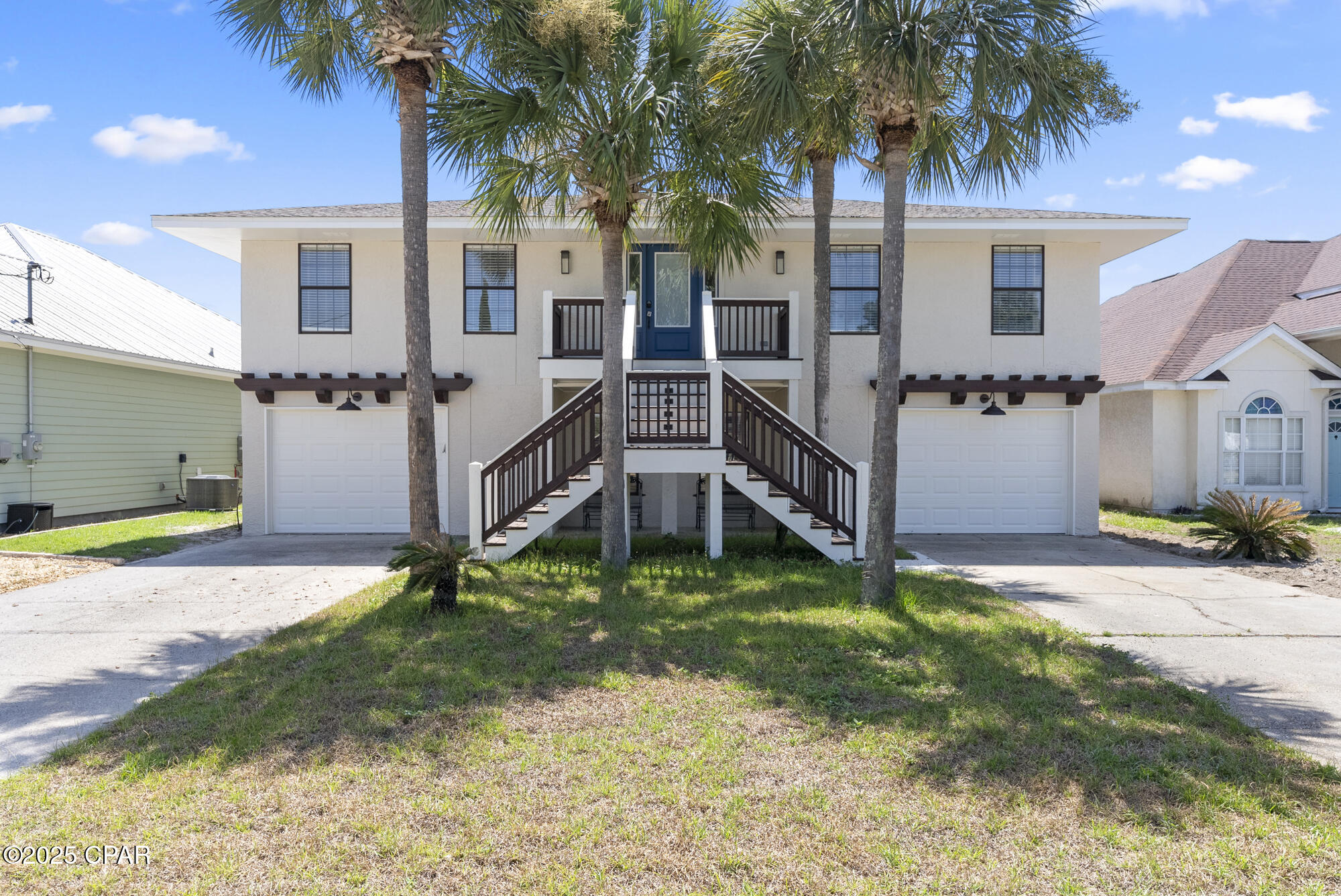 main property photo 37