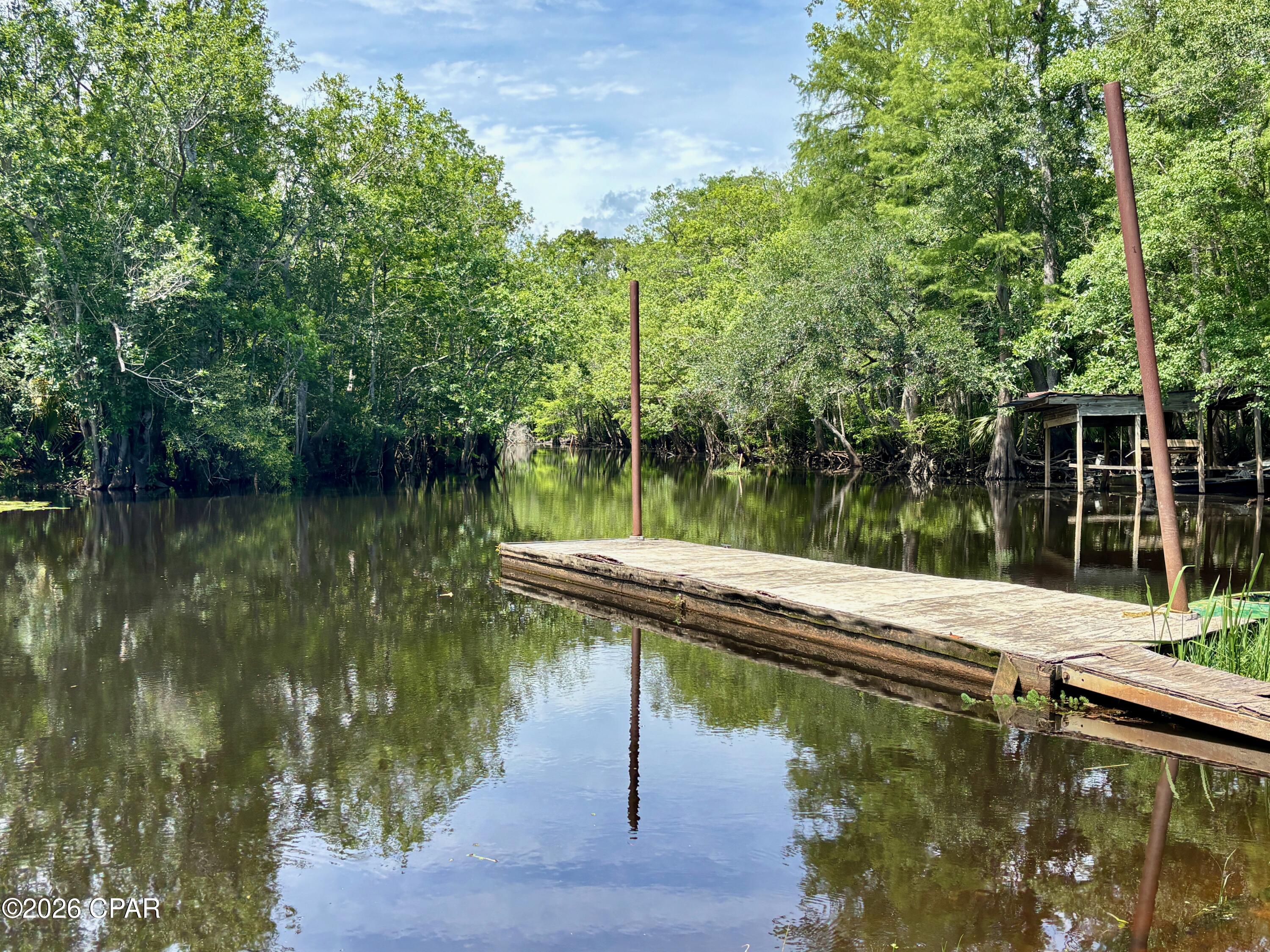 main property photo 29