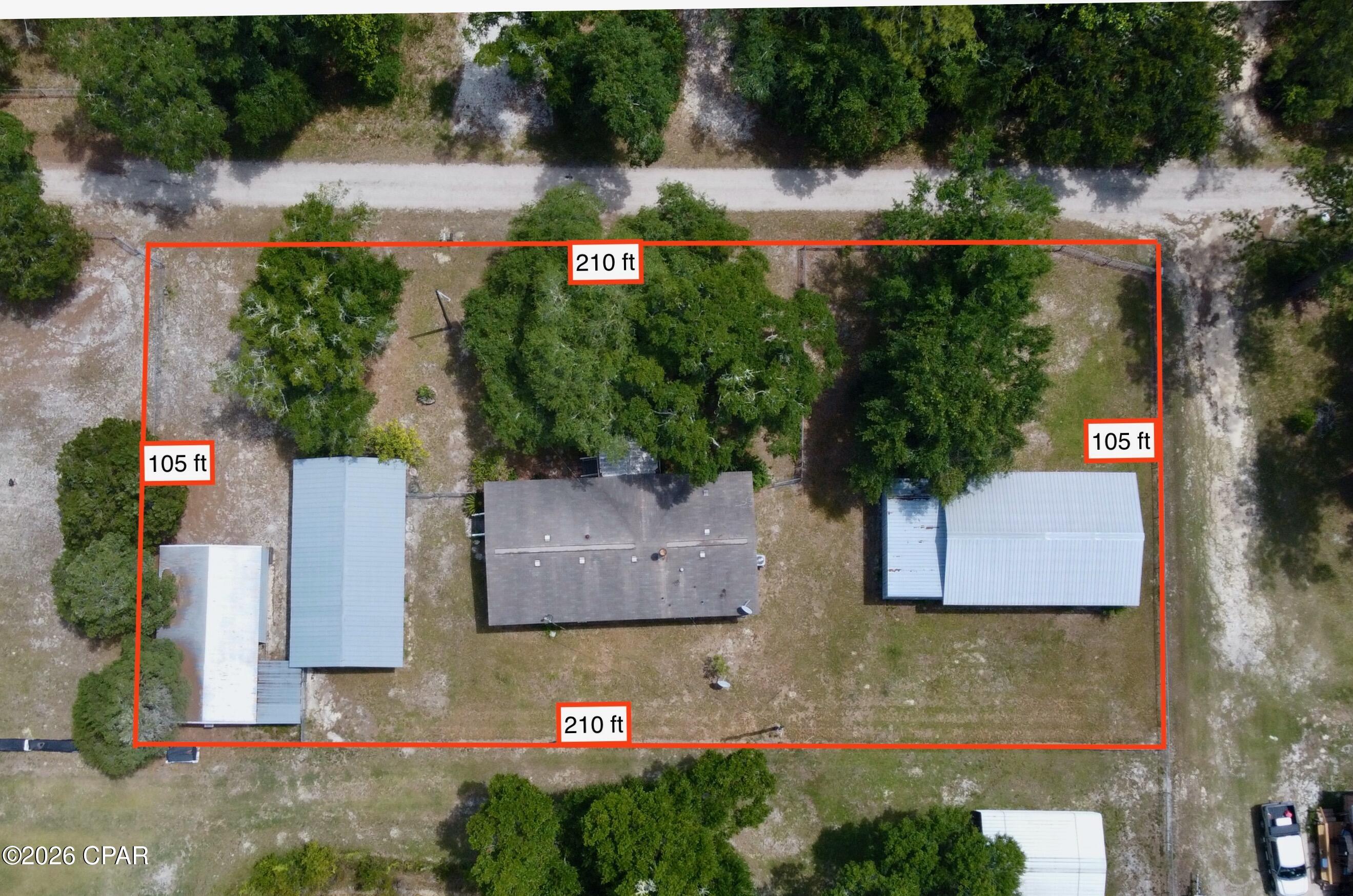 main property photo 33