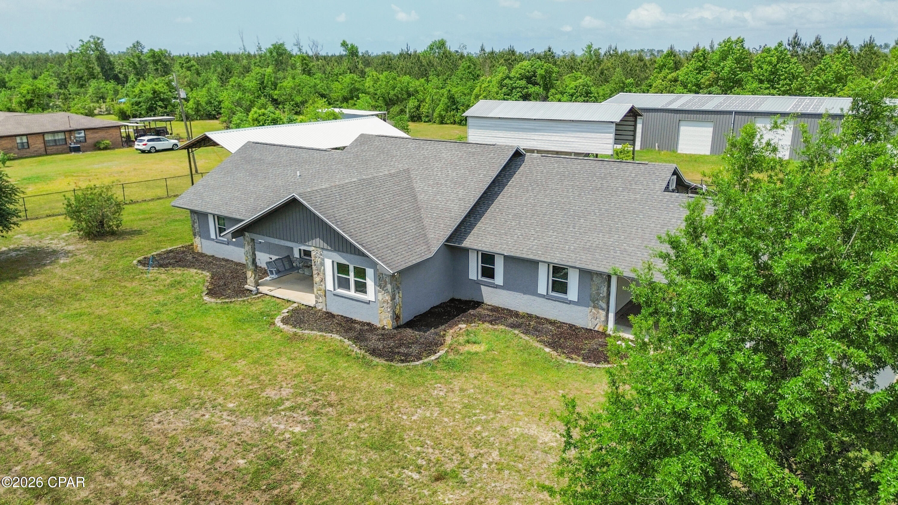 main property photo 32