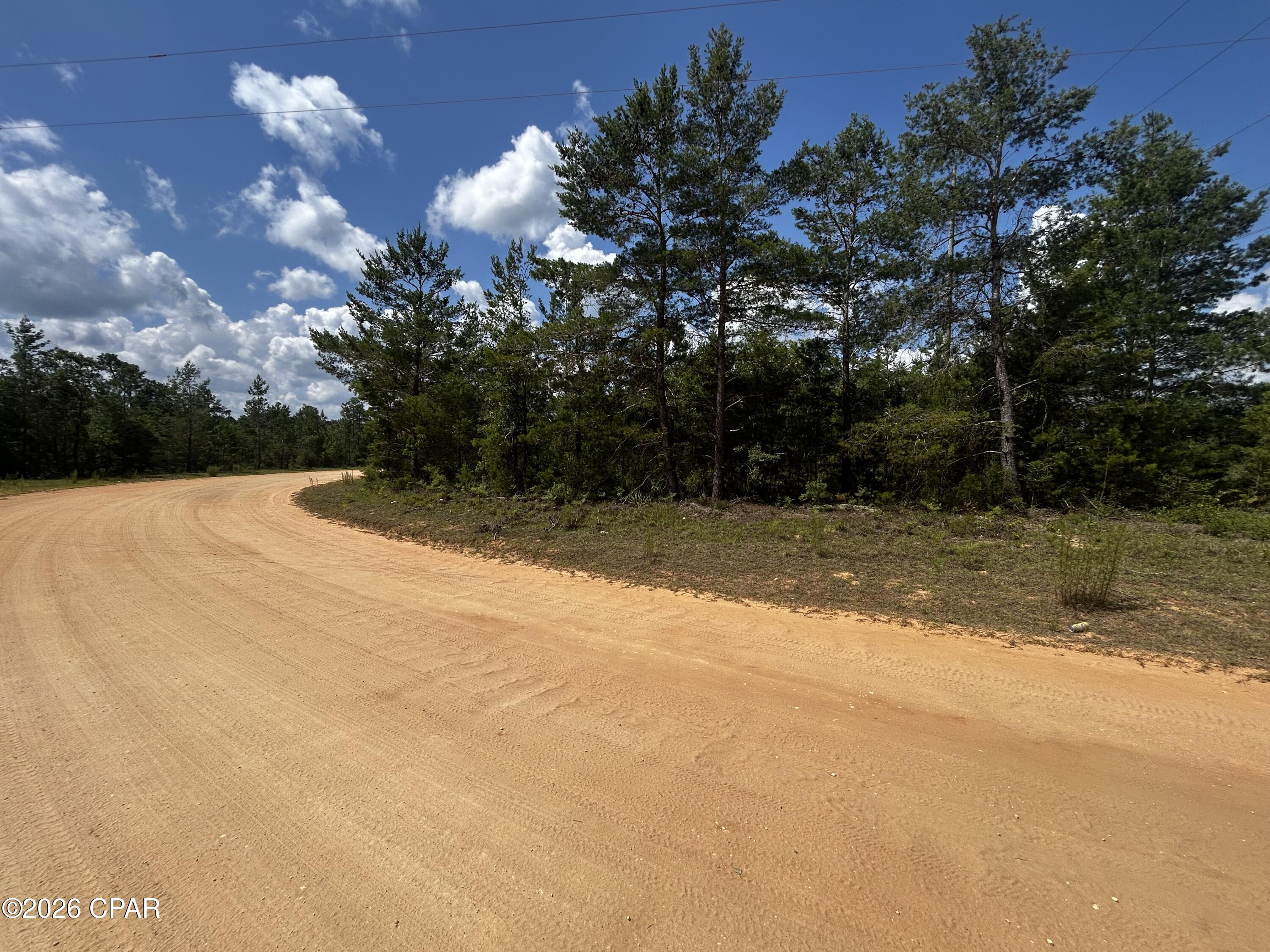 main property photo 6