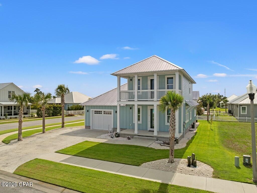 main property photo 28