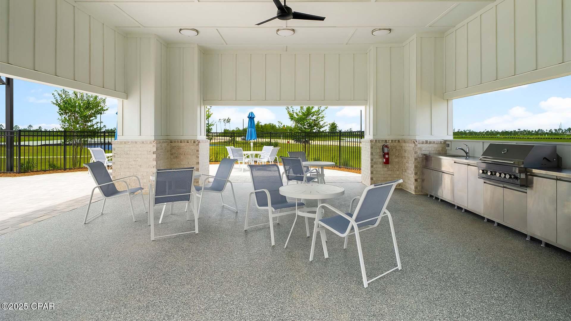 main property photo 59