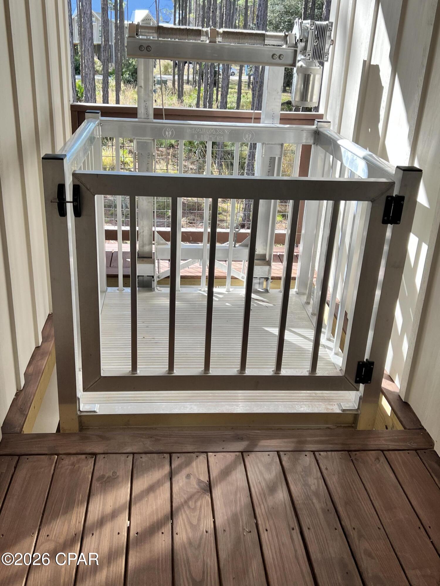 main property photo 27