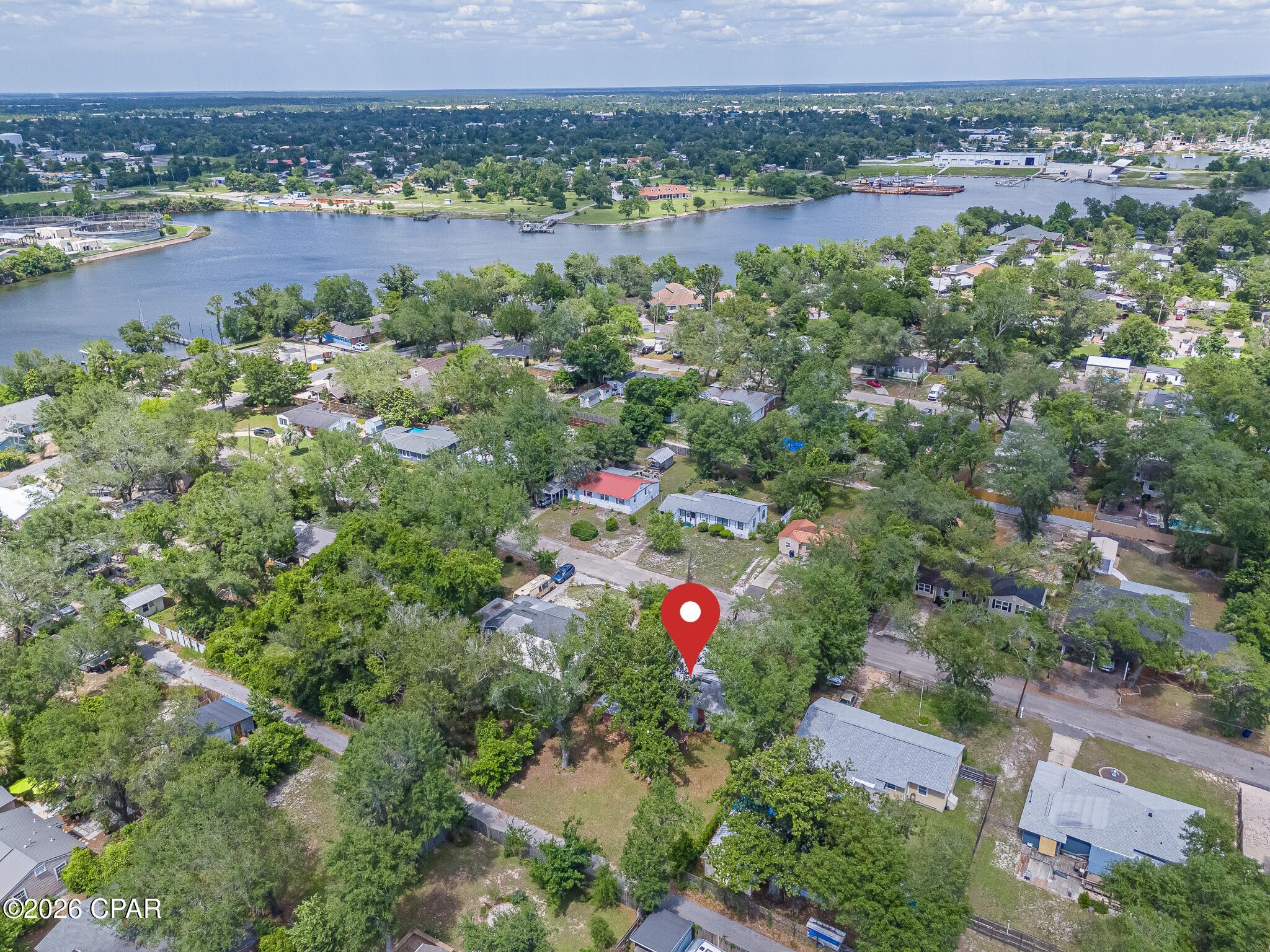 main property photo 27
