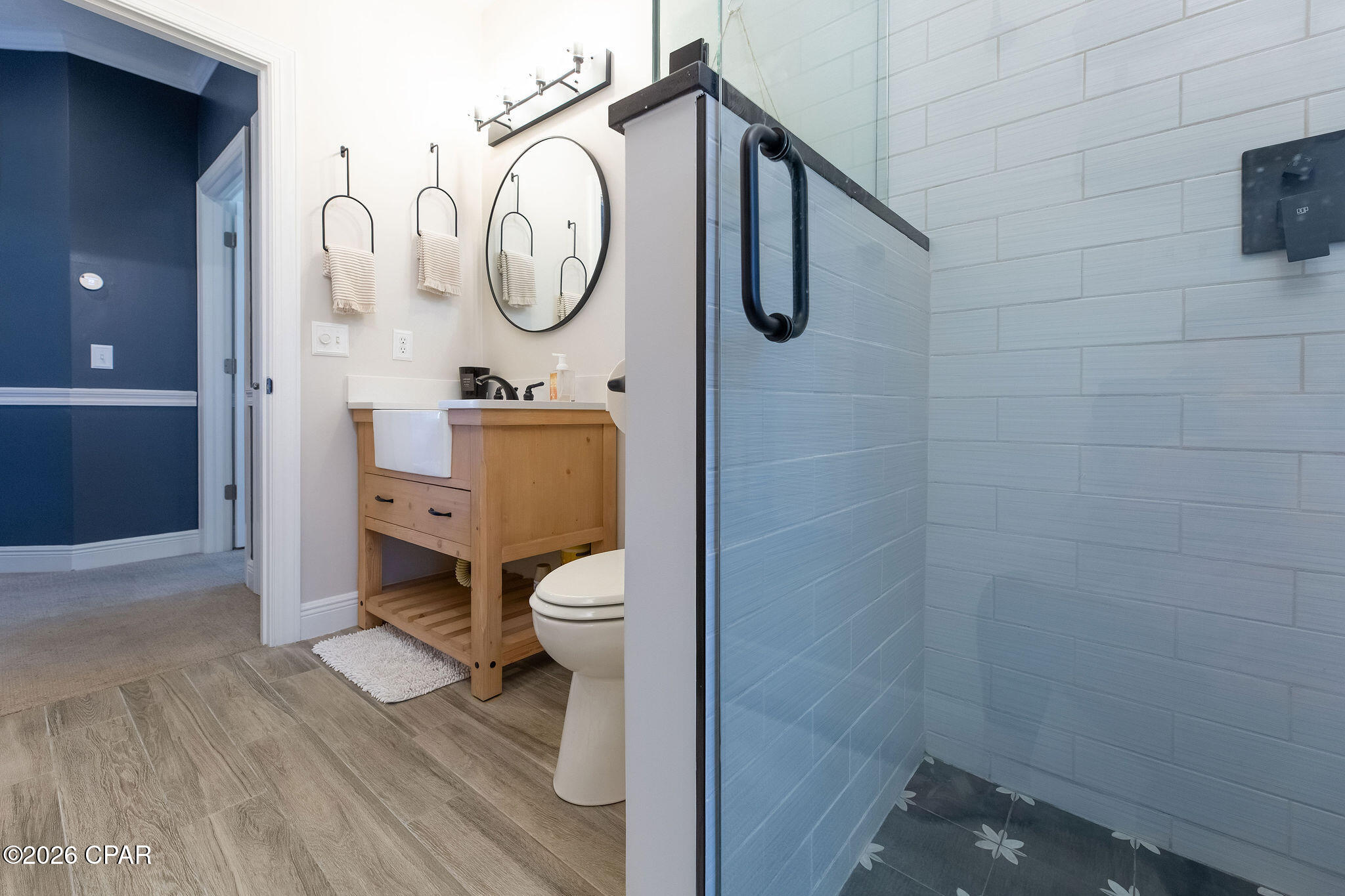 main property photo 52