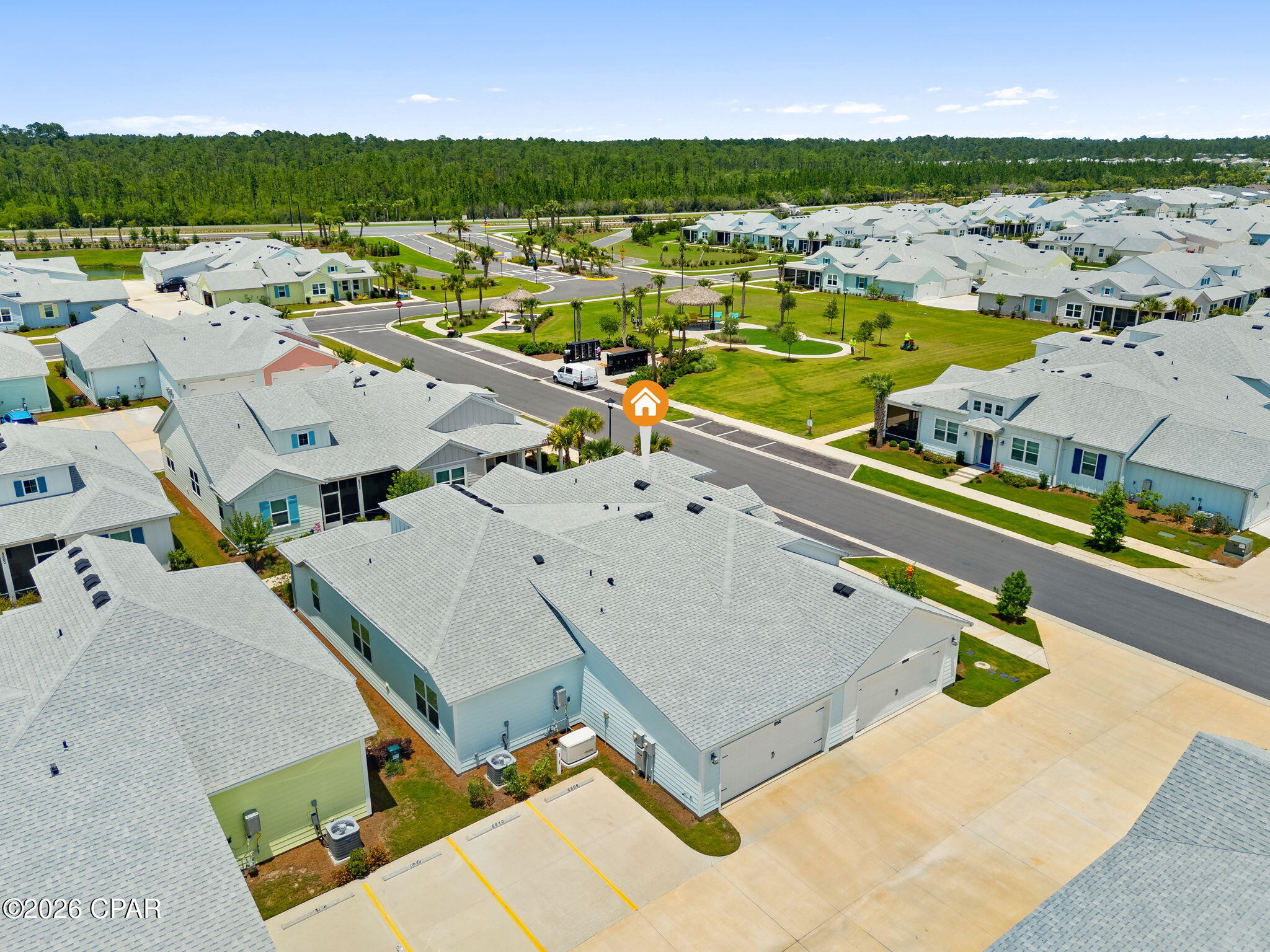 main property photo 32