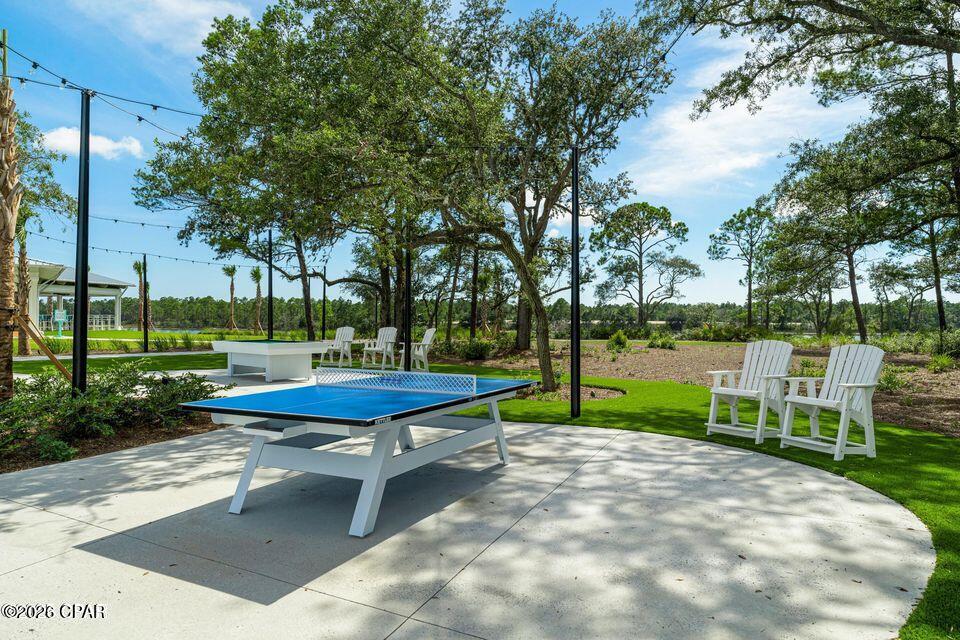 main property photo 62