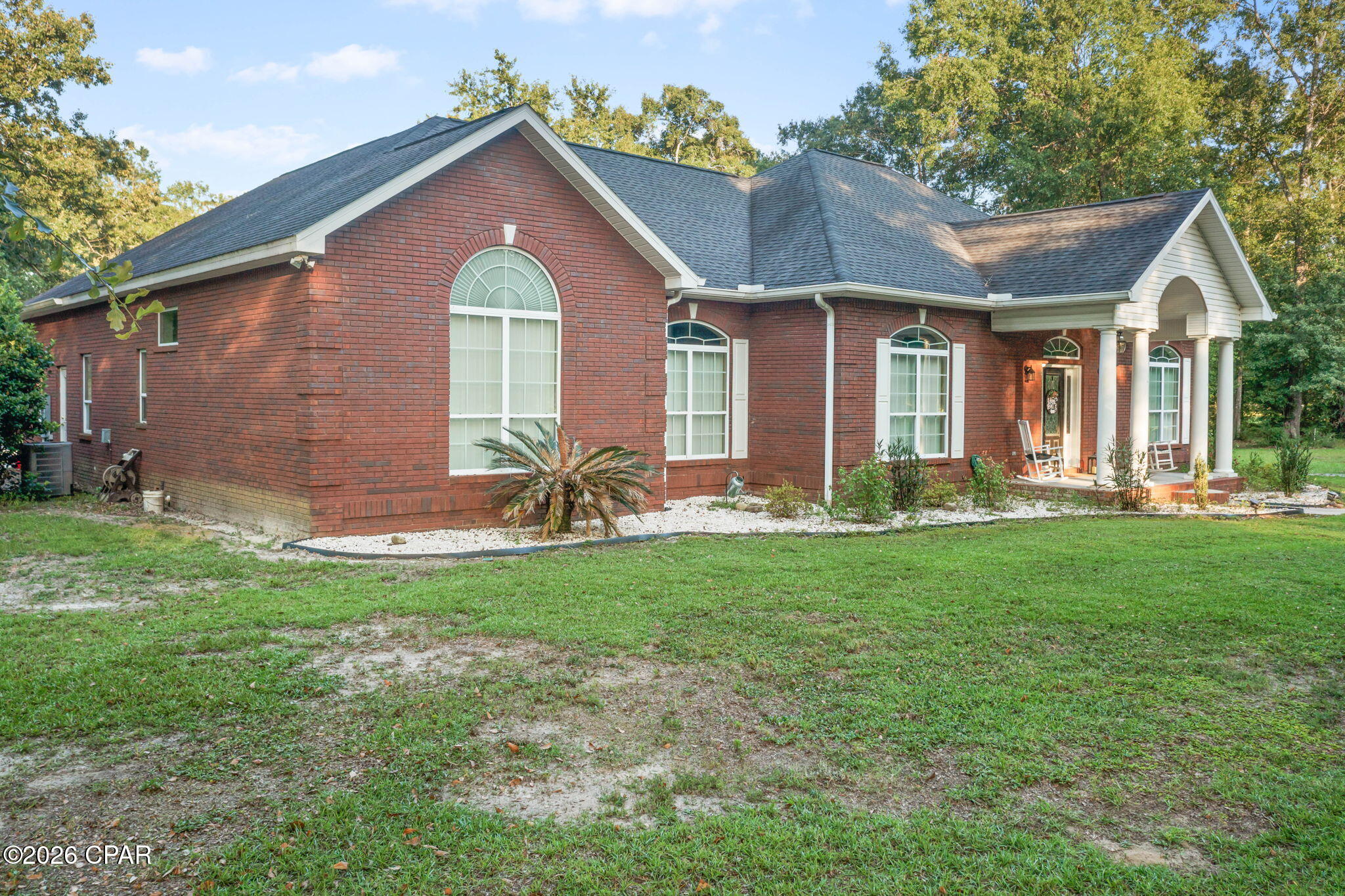 main property photo 27