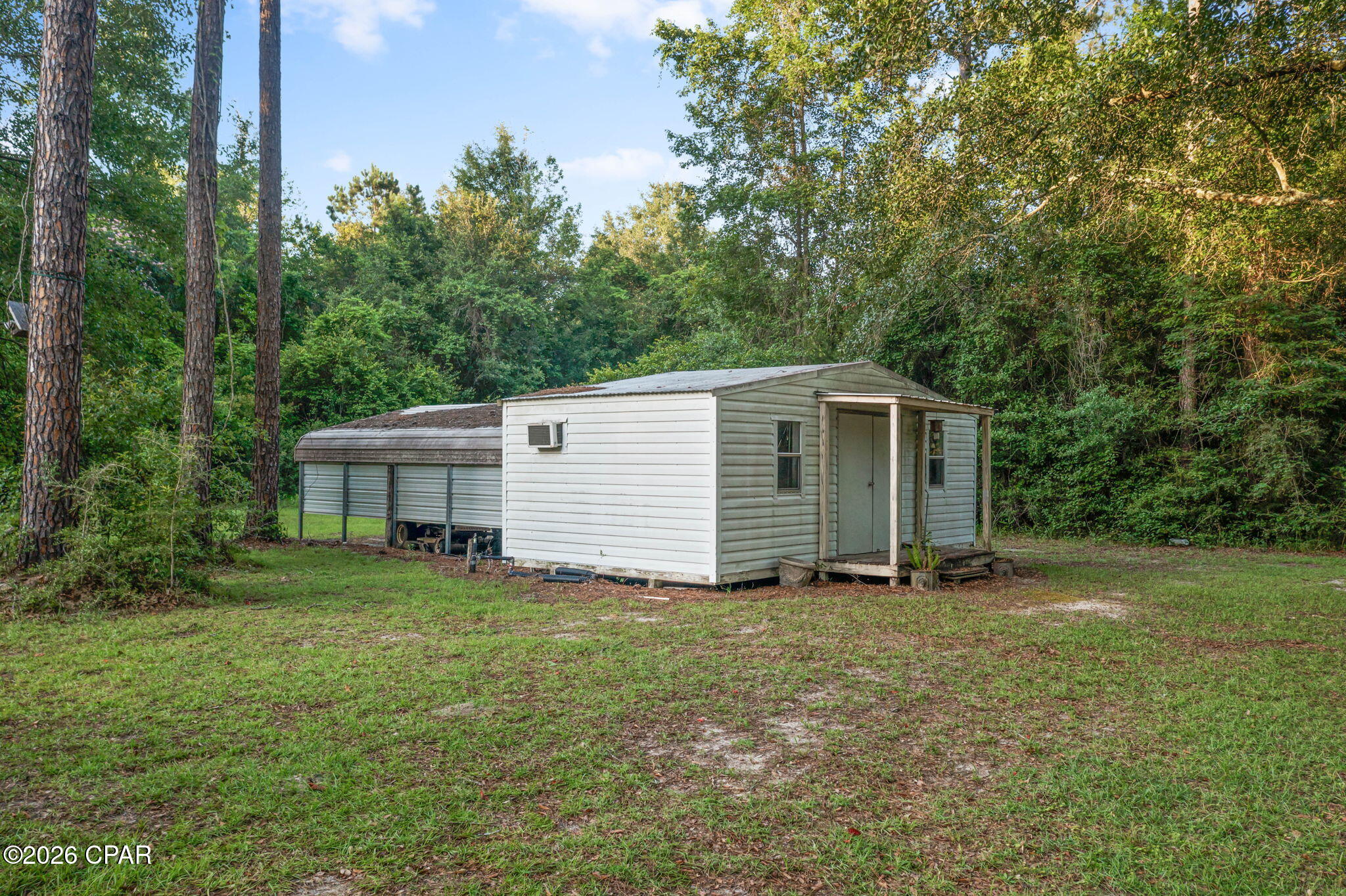 main property photo 34