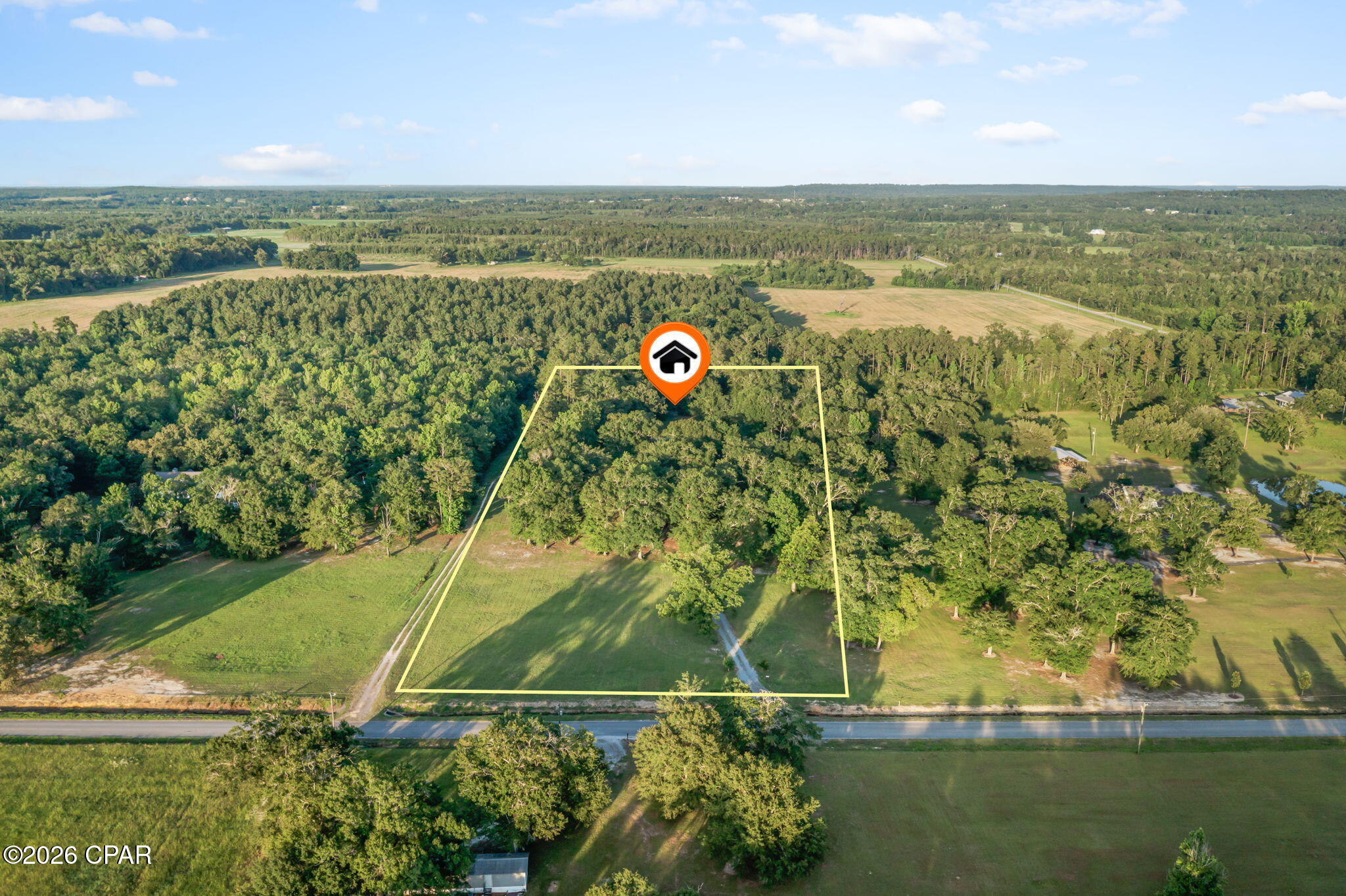 main property photo 39