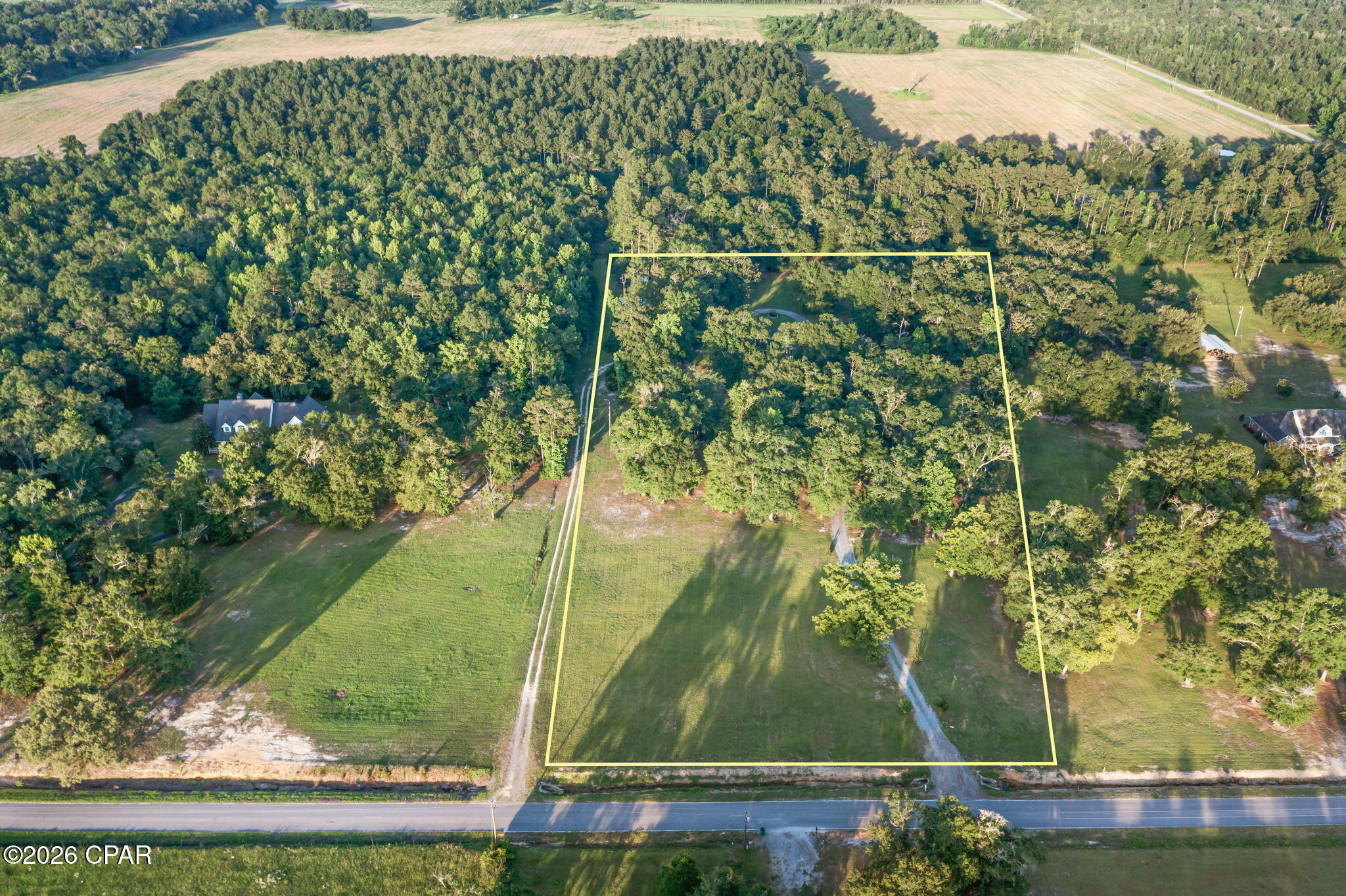 main property photo 40